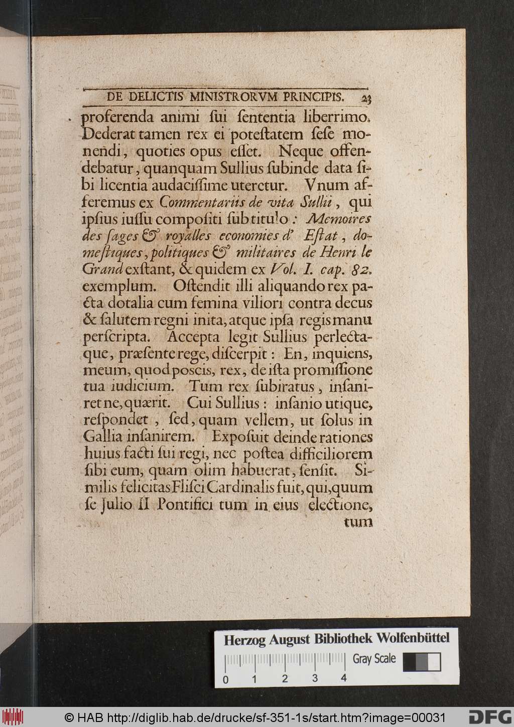 http://diglib.hab.de/drucke/sf-351-1s/00031.jpg