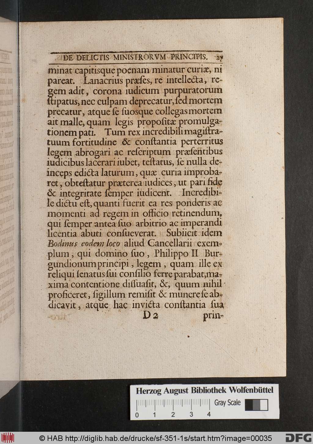 http://diglib.hab.de/drucke/sf-351-1s/00035.jpg