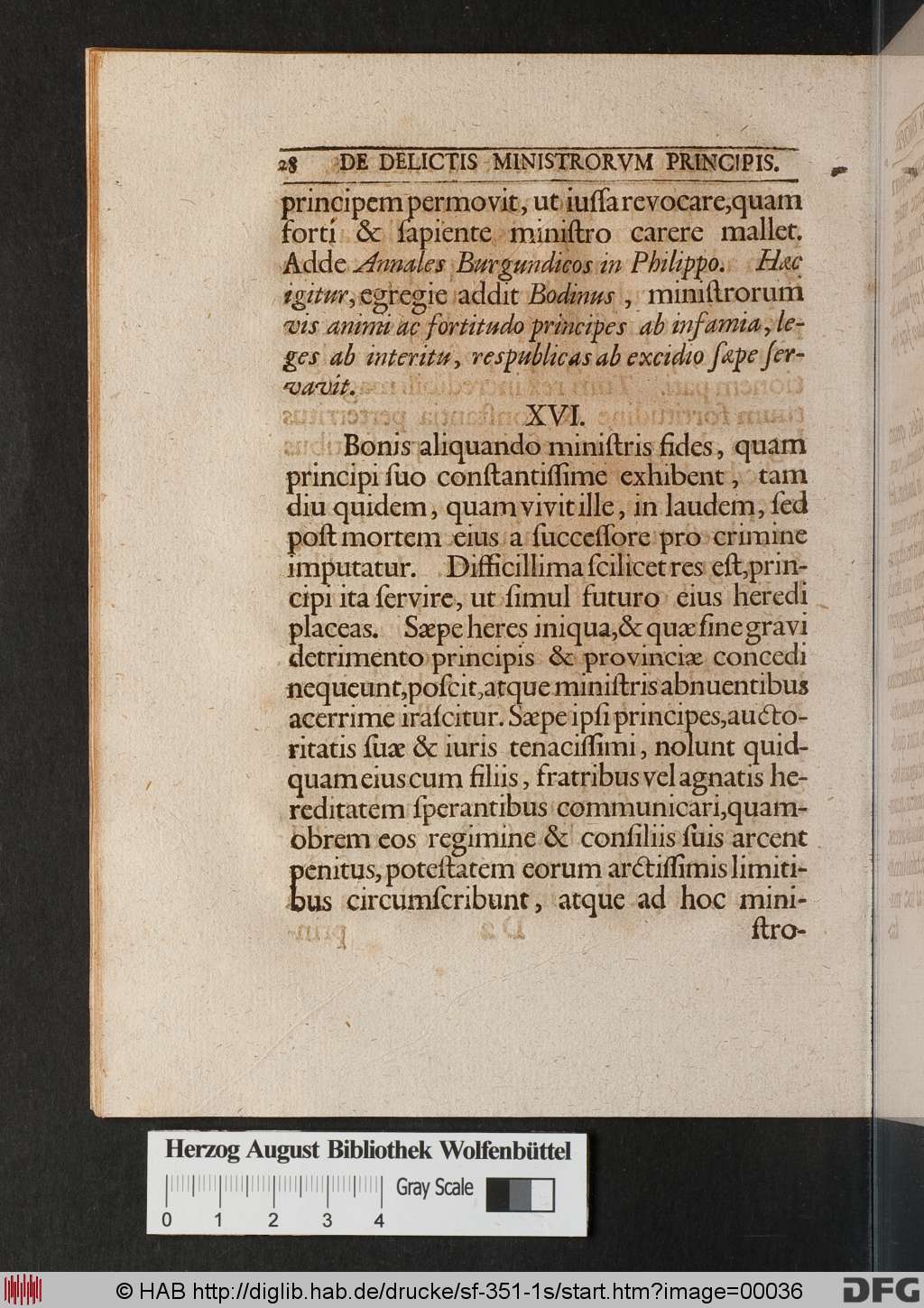 http://diglib.hab.de/drucke/sf-351-1s/00036.jpg