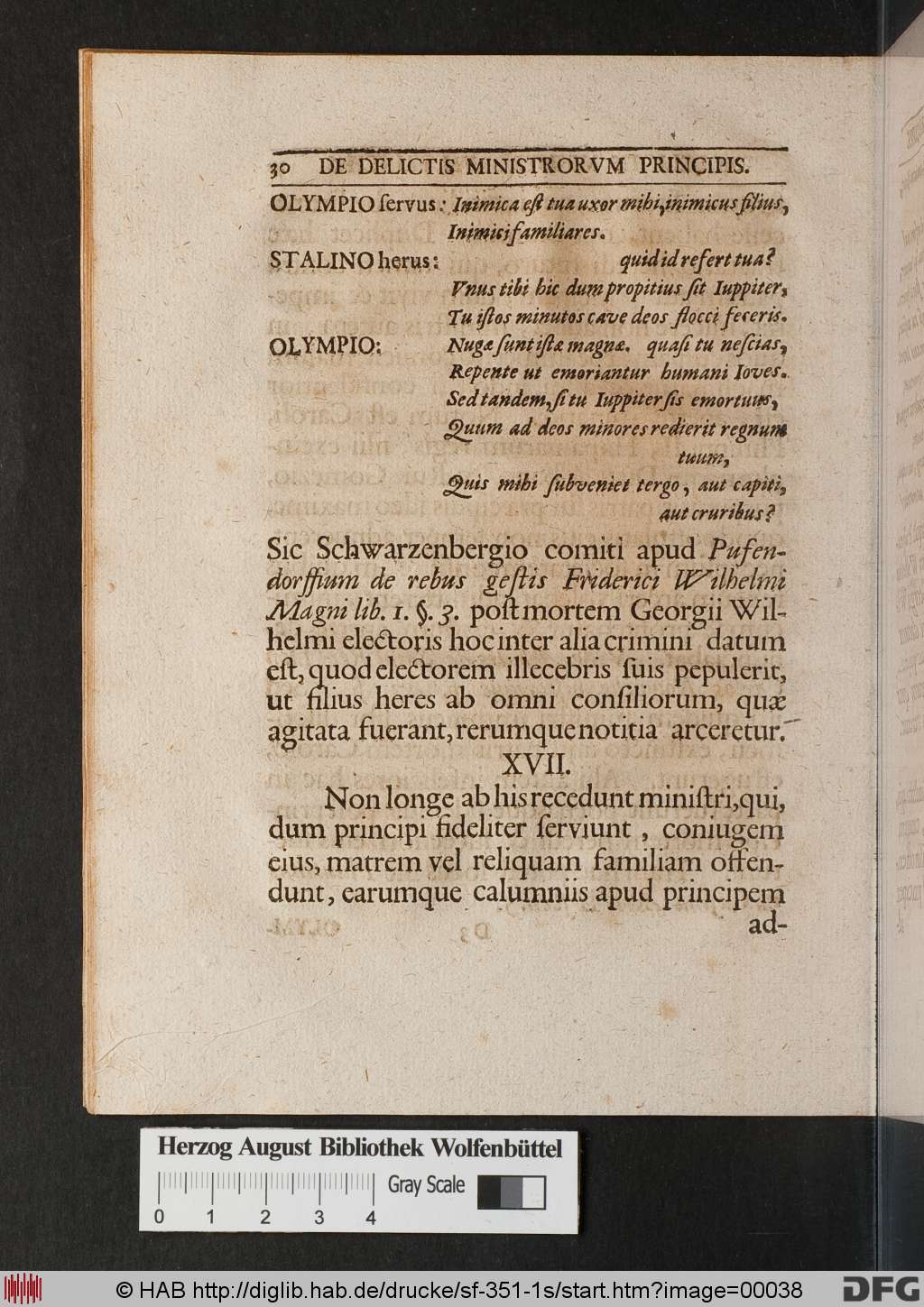 http://diglib.hab.de/drucke/sf-351-1s/00038.jpg