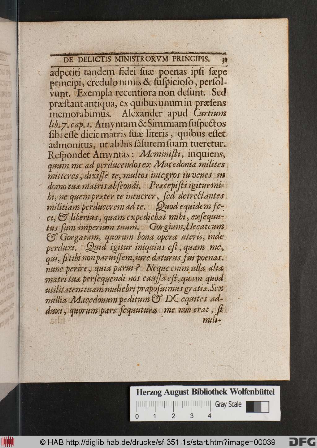 http://diglib.hab.de/drucke/sf-351-1s/00039.jpg