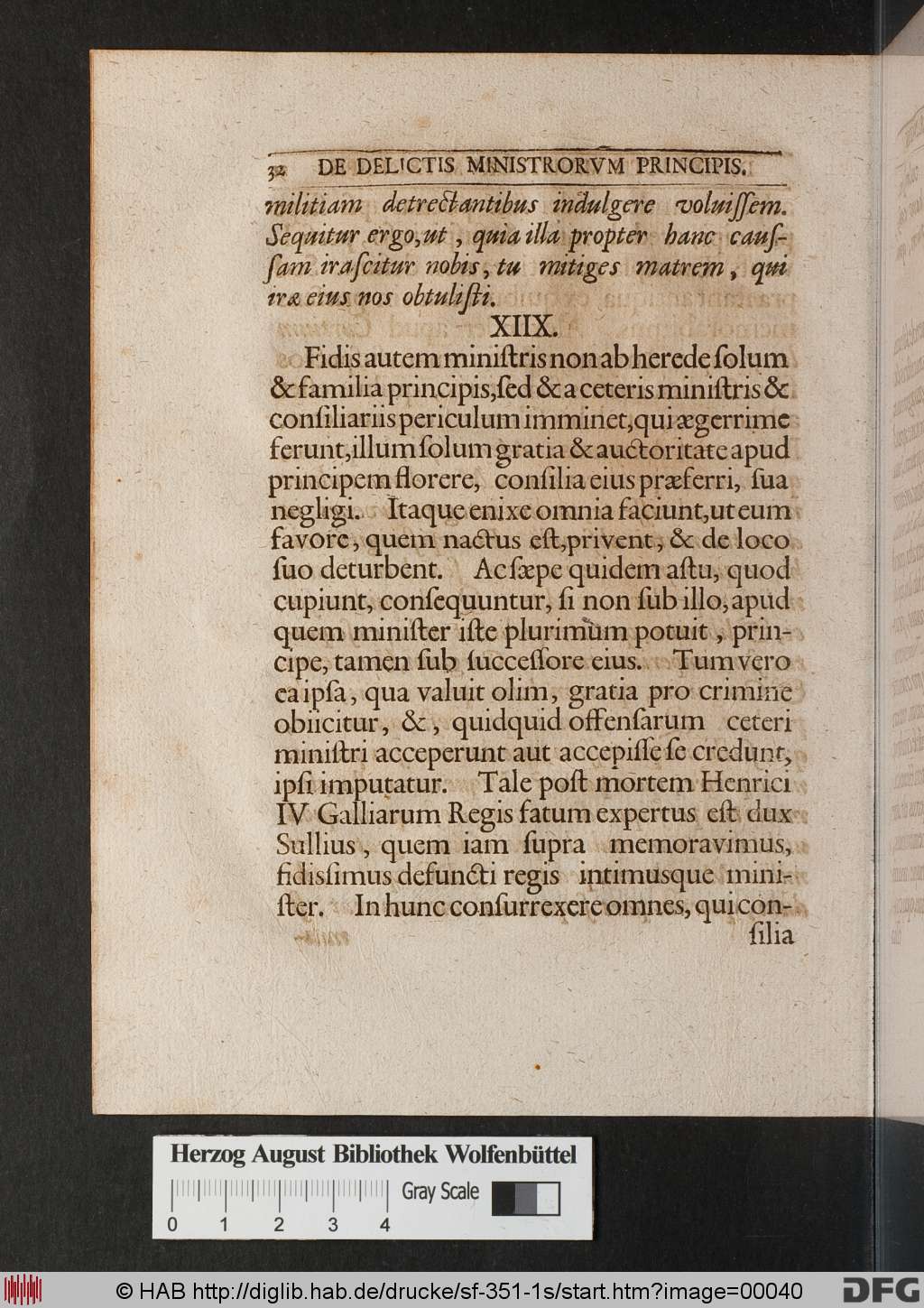 http://diglib.hab.de/drucke/sf-351-1s/00040.jpg
