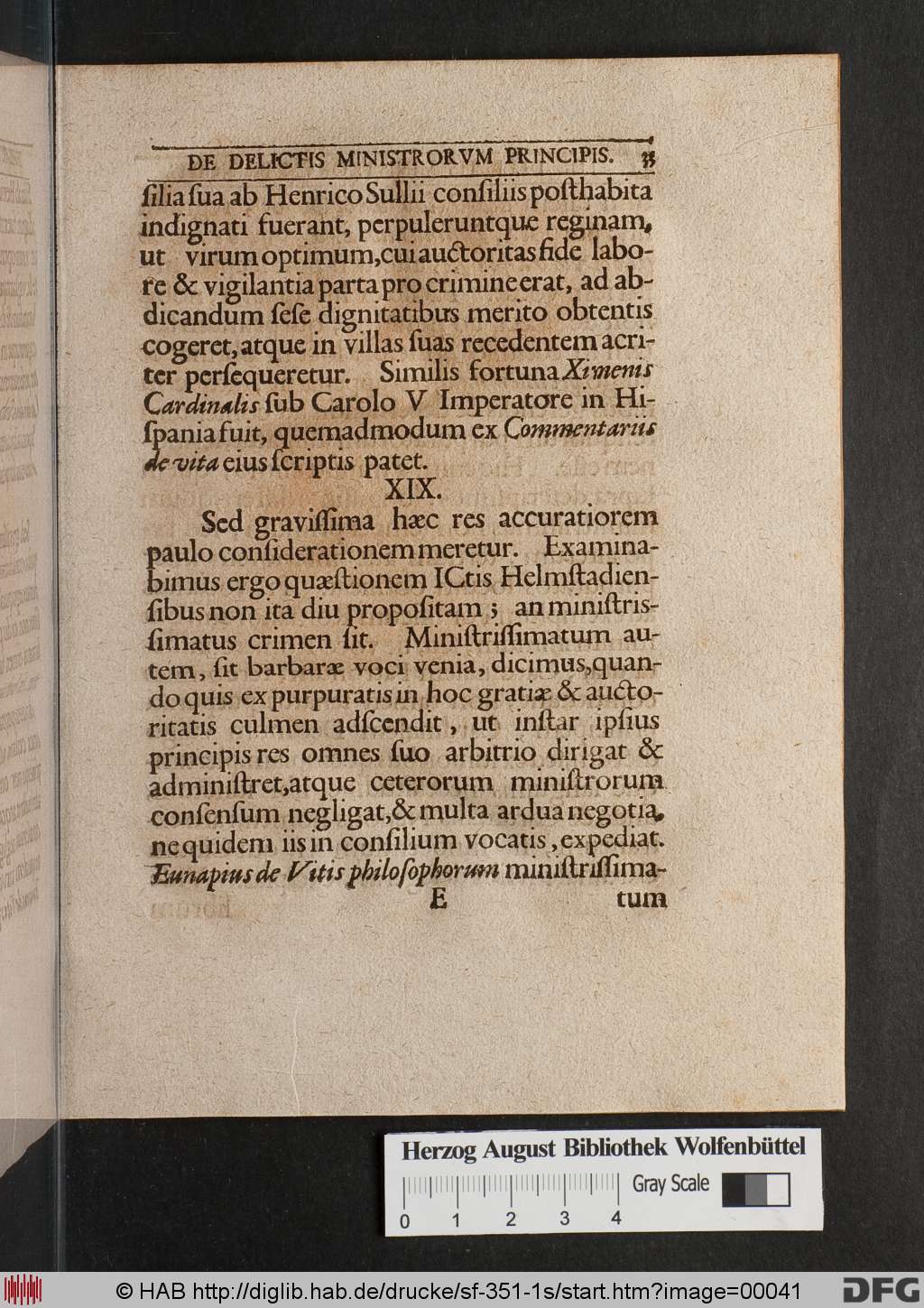 http://diglib.hab.de/drucke/sf-351-1s/00041.jpg