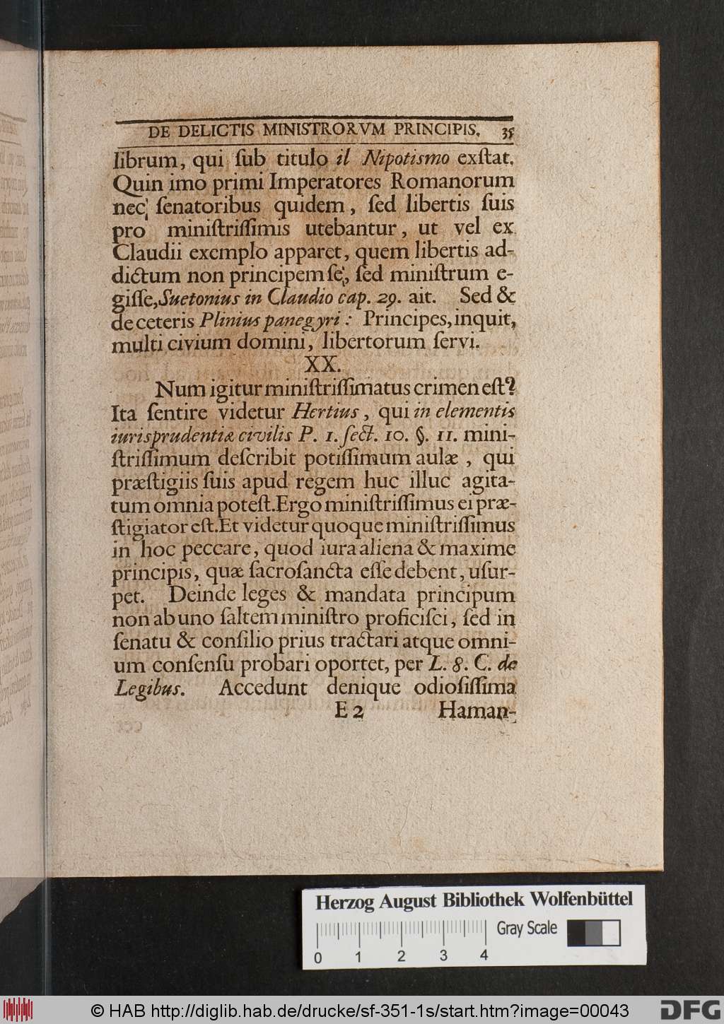 http://diglib.hab.de/drucke/sf-351-1s/00043.jpg