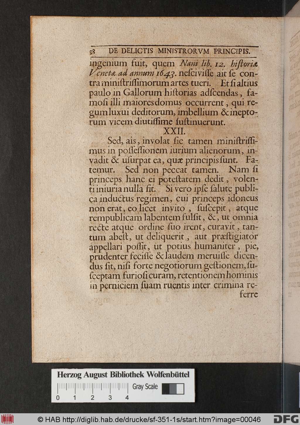 http://diglib.hab.de/drucke/sf-351-1s/00046.jpg