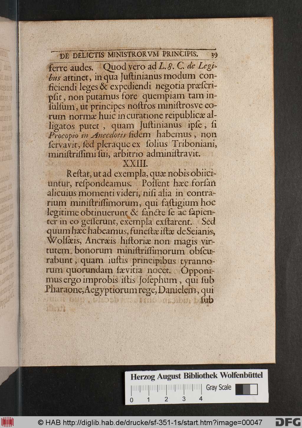 http://diglib.hab.de/drucke/sf-351-1s/00047.jpg