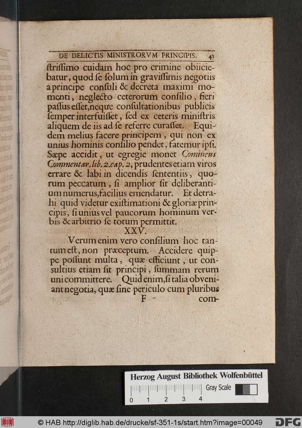 http://diglib.hab.de/drucke/sf-351-1s/00049.jpg