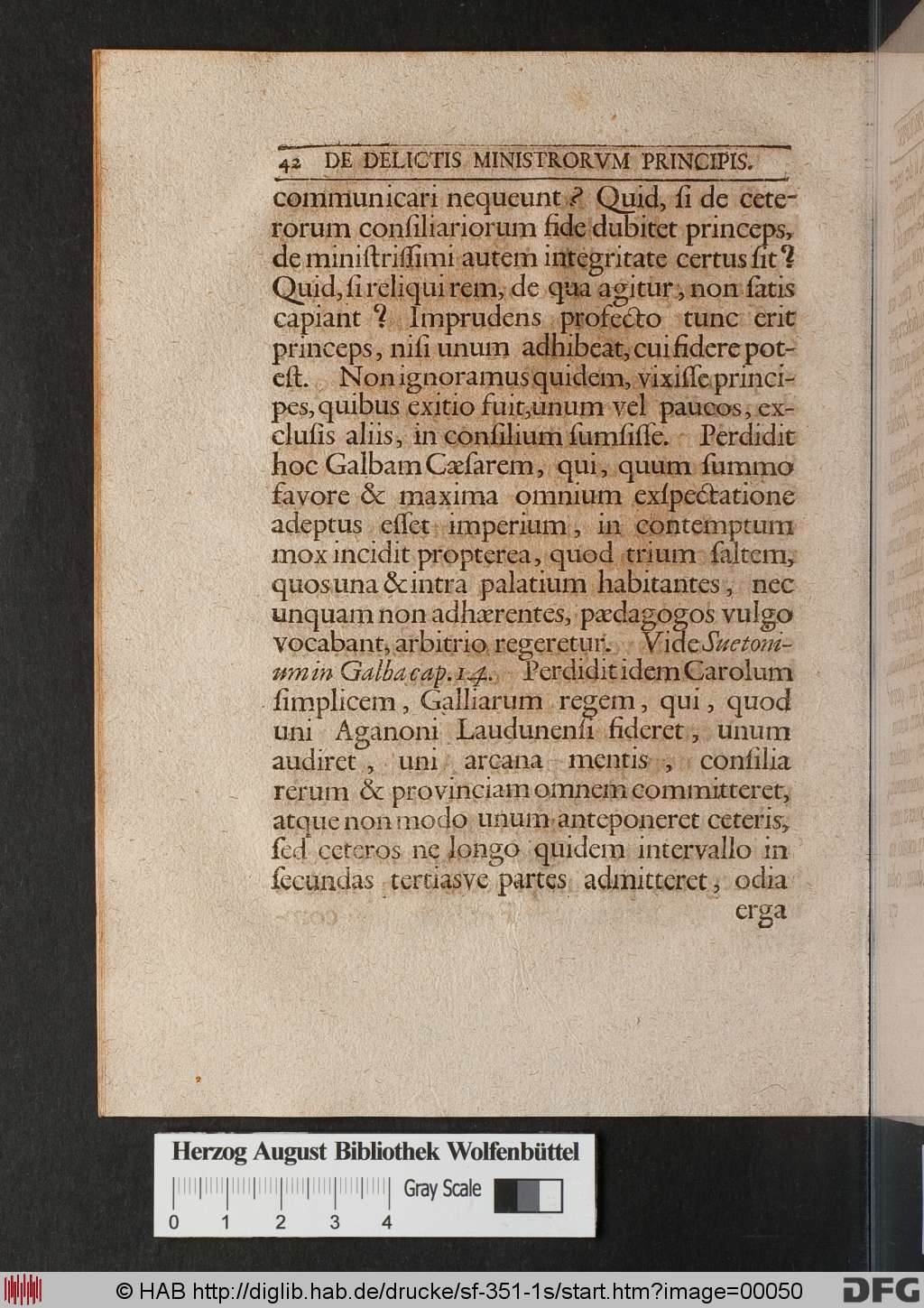 http://diglib.hab.de/drucke/sf-351-1s/00050.jpg