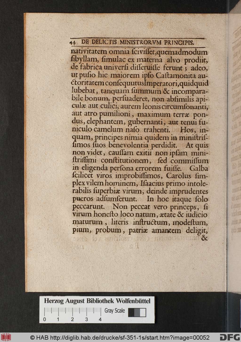 http://diglib.hab.de/drucke/sf-351-1s/00052.jpg