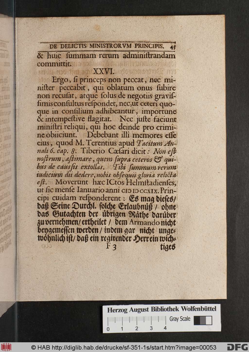 http://diglib.hab.de/drucke/sf-351-1s/00053.jpg