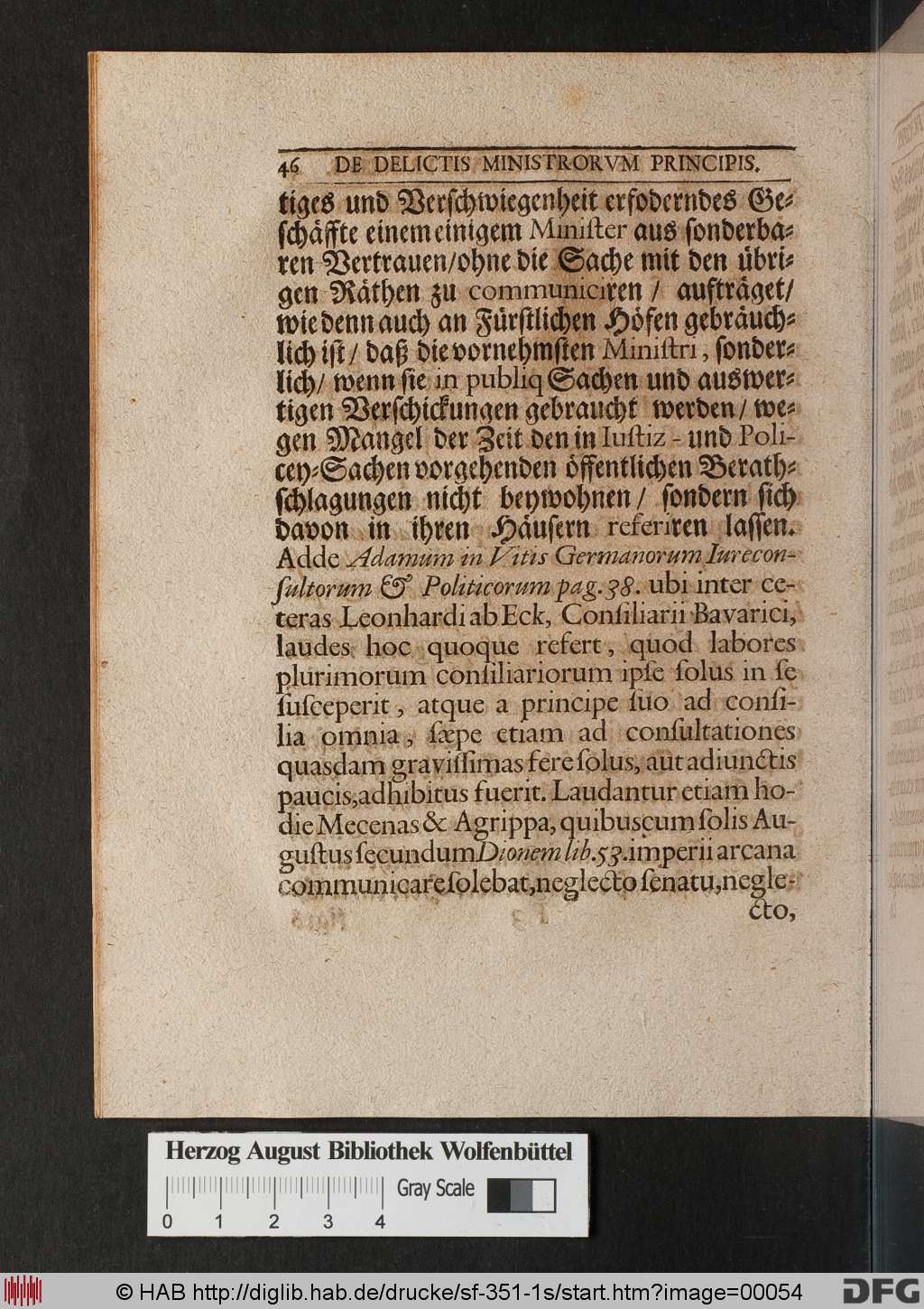 http://diglib.hab.de/drucke/sf-351-1s/00054.jpg