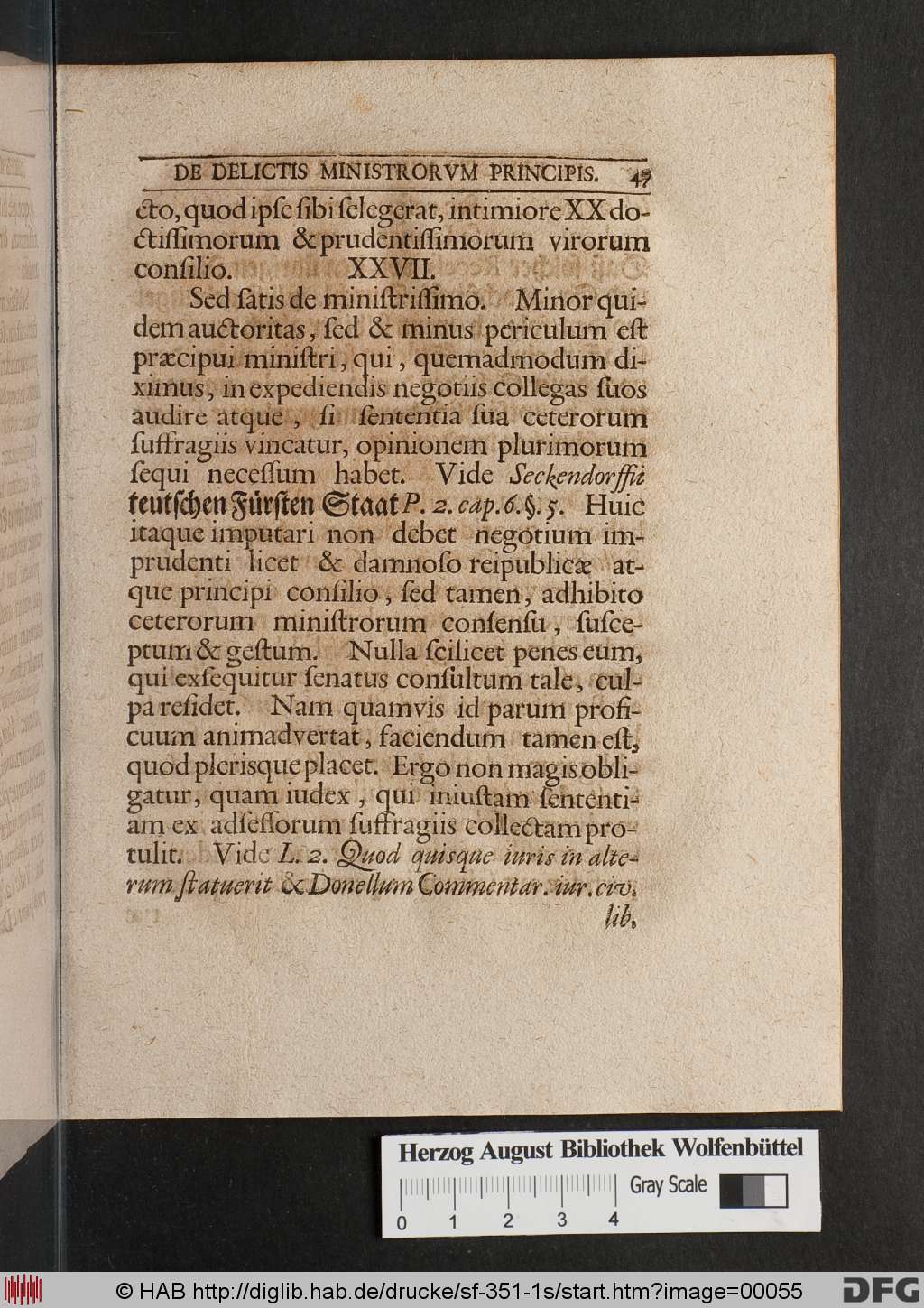 http://diglib.hab.de/drucke/sf-351-1s/00055.jpg