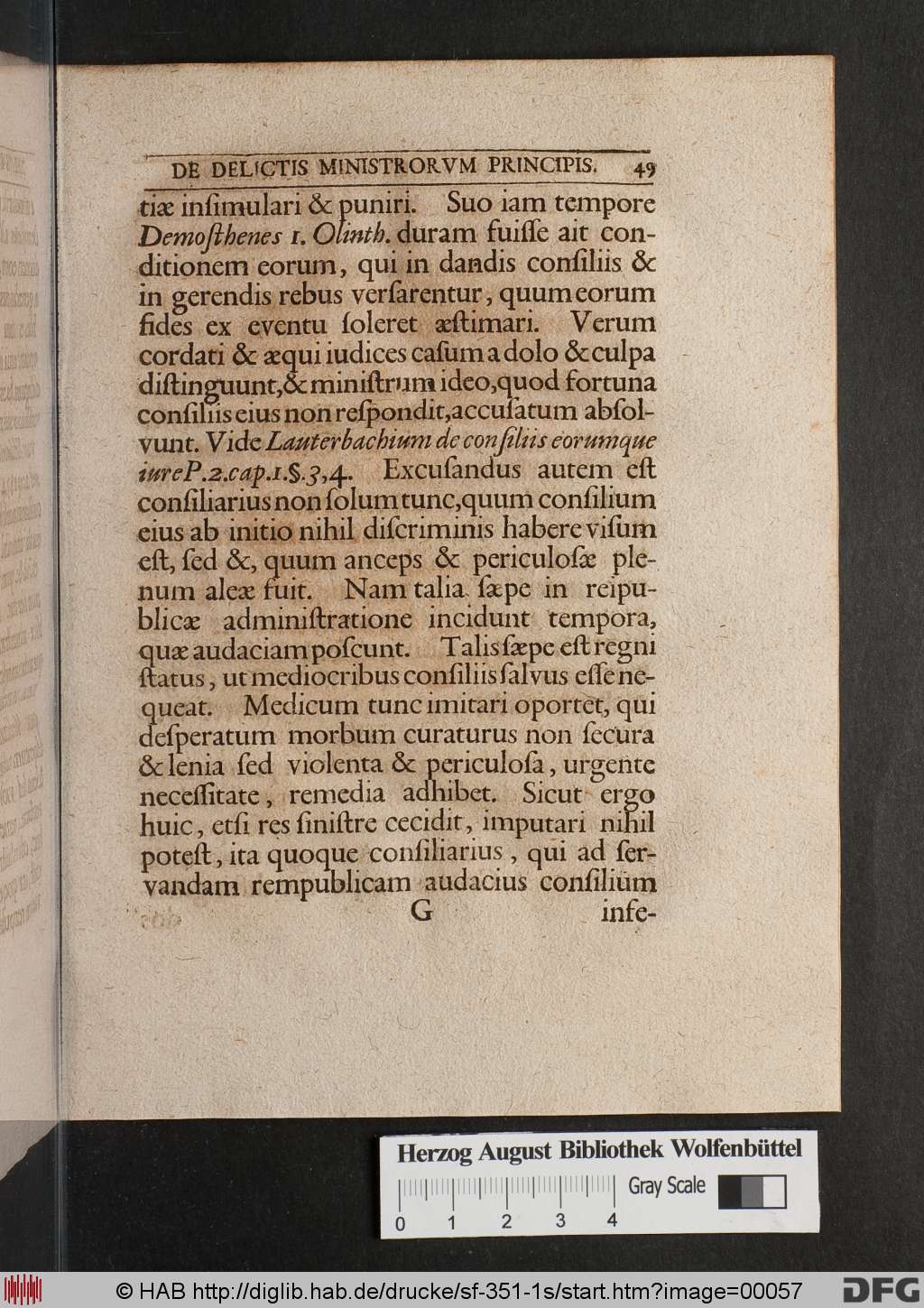 http://diglib.hab.de/drucke/sf-351-1s/00057.jpg