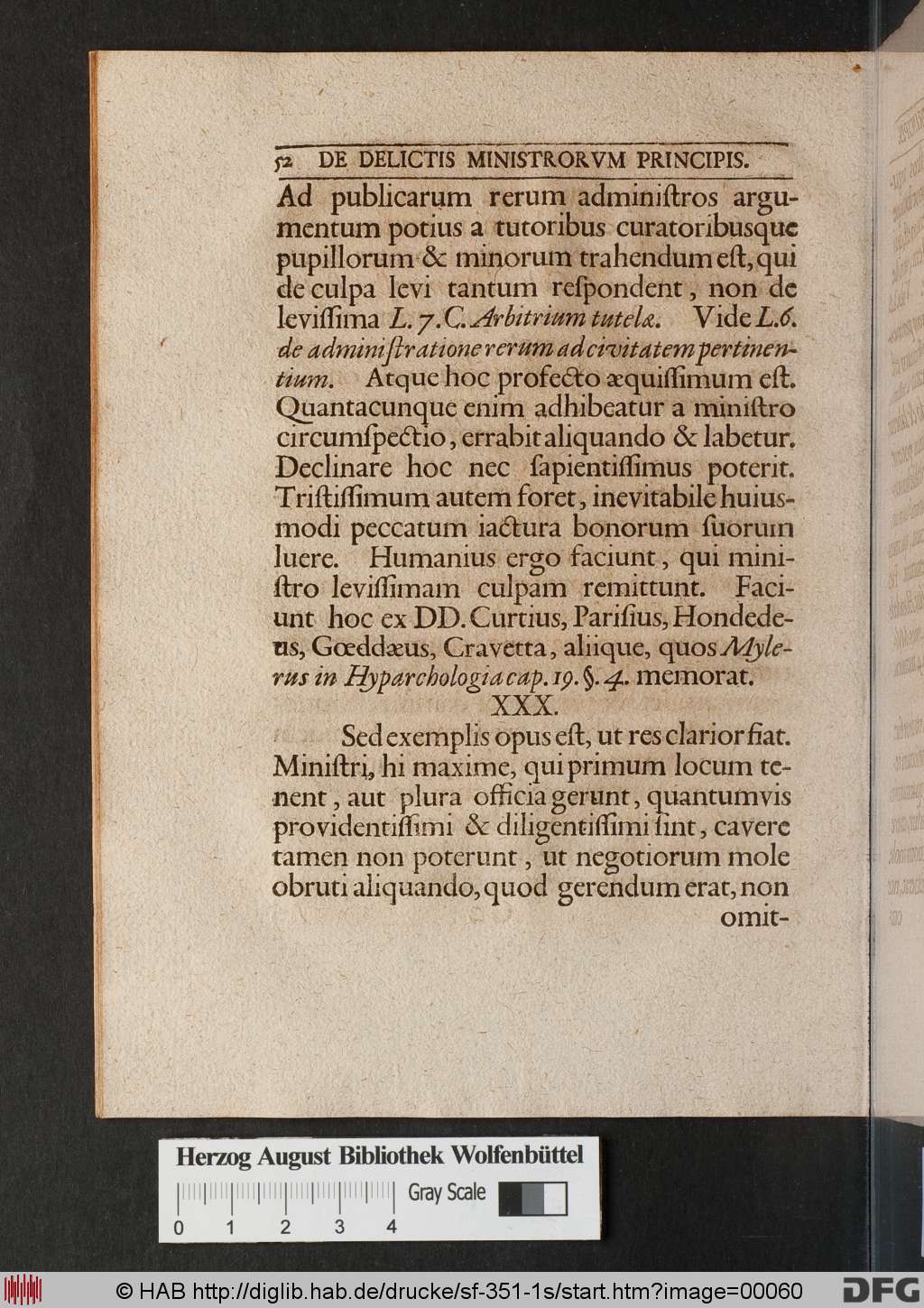 http://diglib.hab.de/drucke/sf-351-1s/00060.jpg