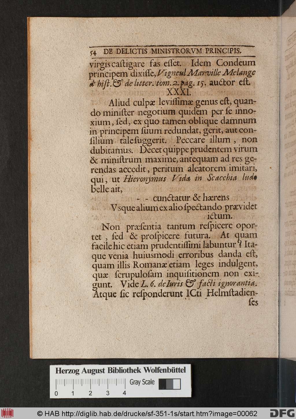 http://diglib.hab.de/drucke/sf-351-1s/00062.jpg