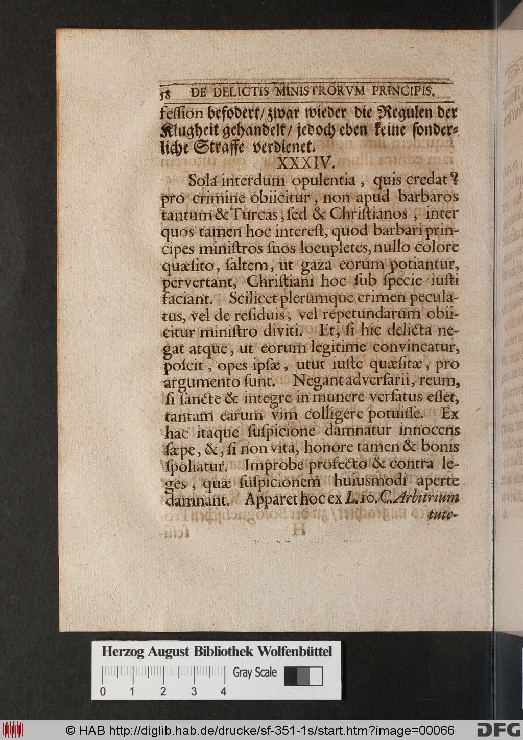 http://diglib.hab.de/drucke/sf-351-1s/00066.jpg
