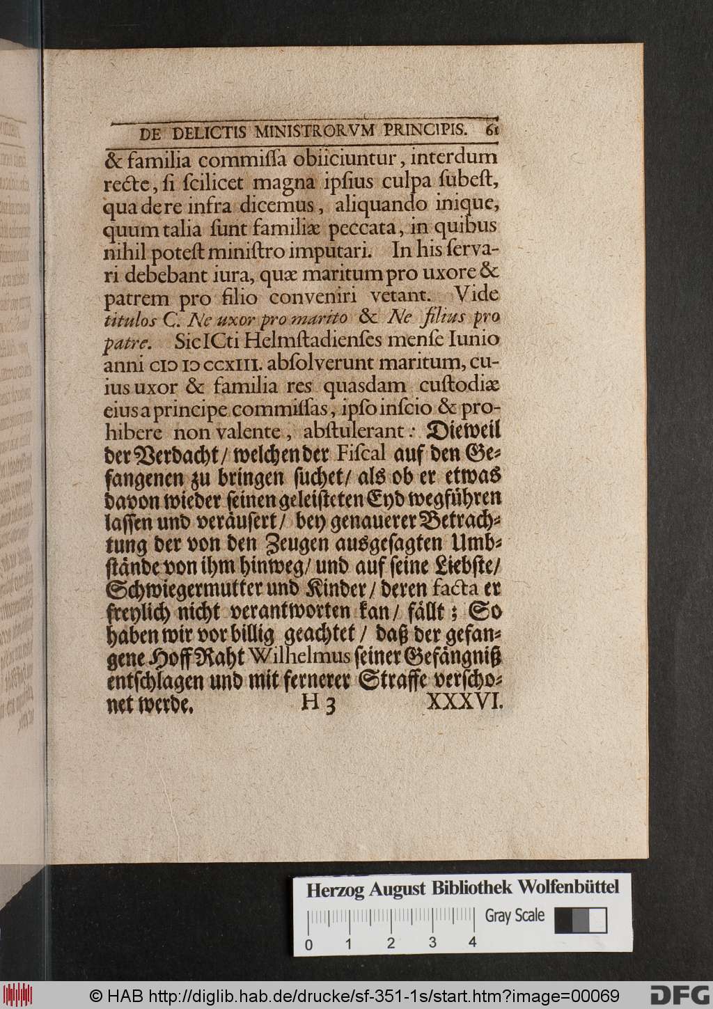 http://diglib.hab.de/drucke/sf-351-1s/00069.jpg