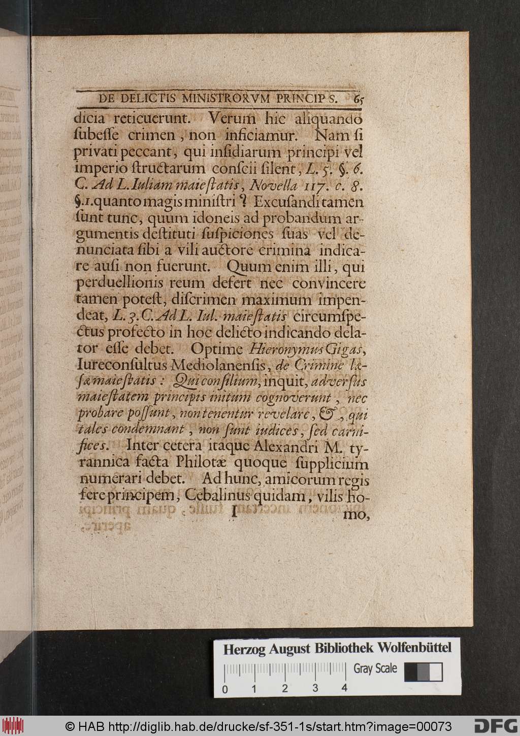 http://diglib.hab.de/drucke/sf-351-1s/00073.jpg