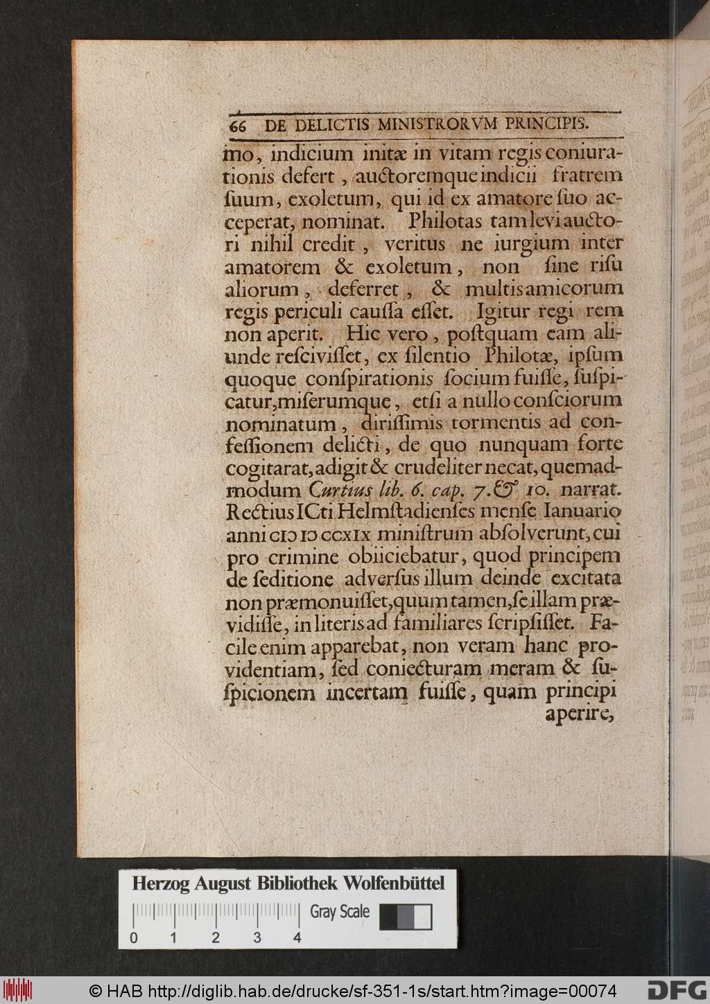 http://diglib.hab.de/drucke/sf-351-1s/00074.jpg