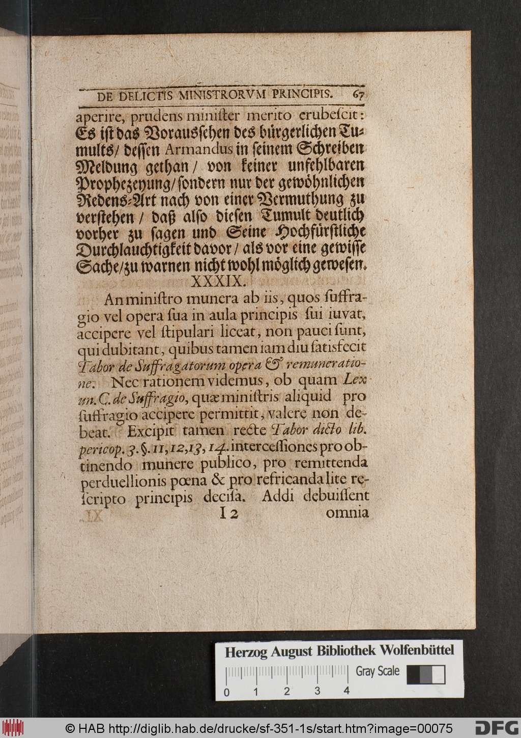 http://diglib.hab.de/drucke/sf-351-1s/00075.jpg