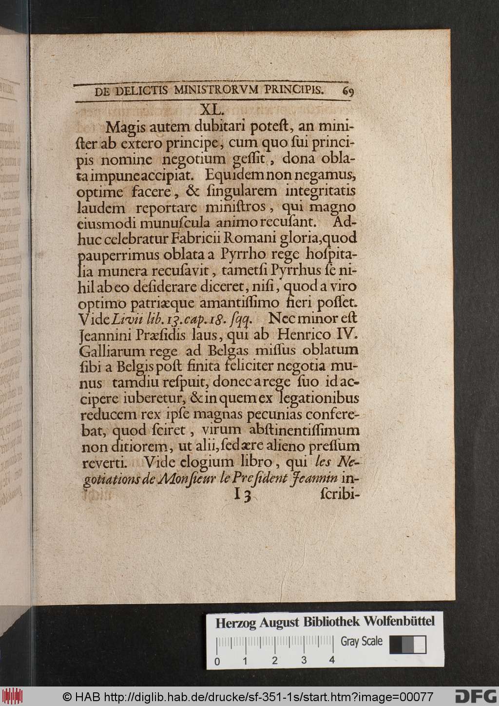 http://diglib.hab.de/drucke/sf-351-1s/00077.jpg