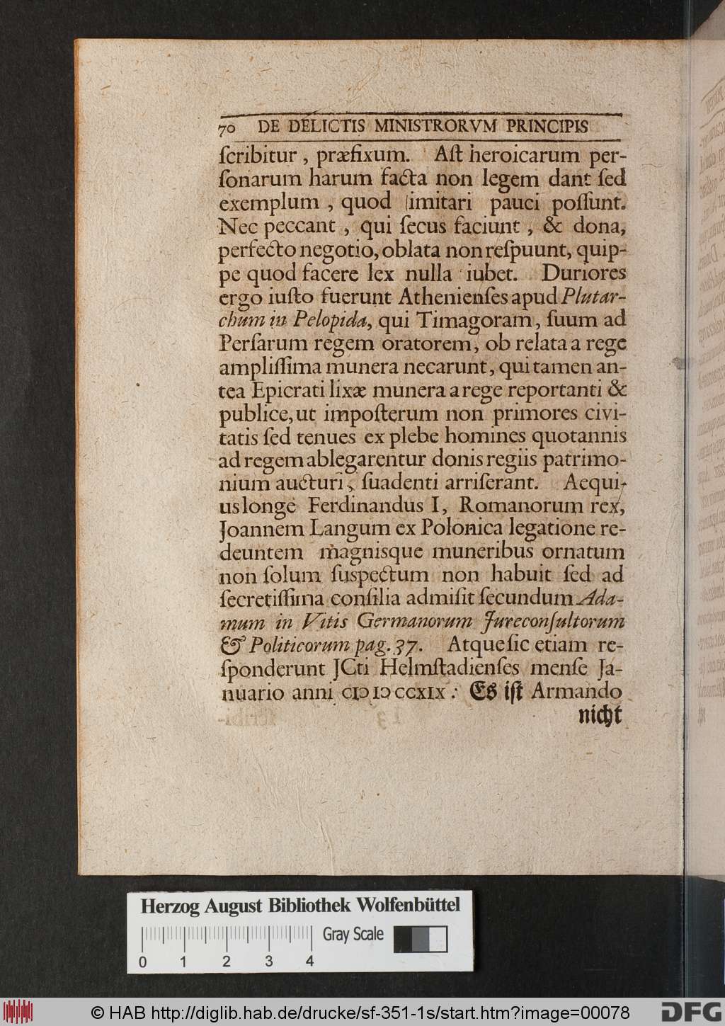http://diglib.hab.de/drucke/sf-351-1s/00078.jpg