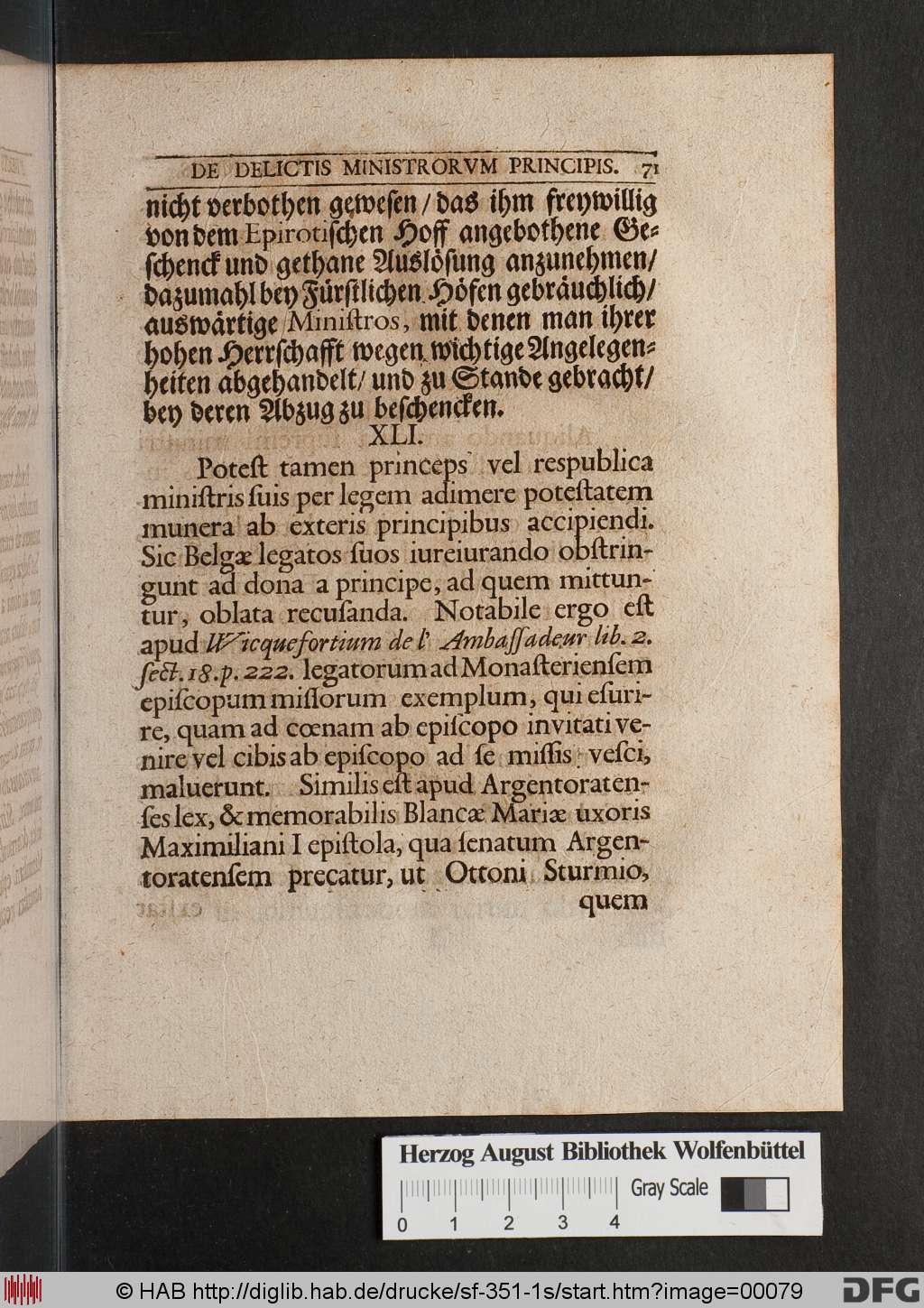 http://diglib.hab.de/drucke/sf-351-1s/00079.jpg