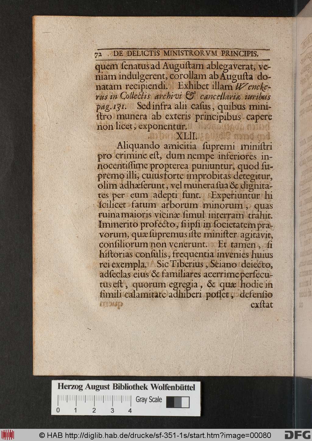 http://diglib.hab.de/drucke/sf-351-1s/00080.jpg