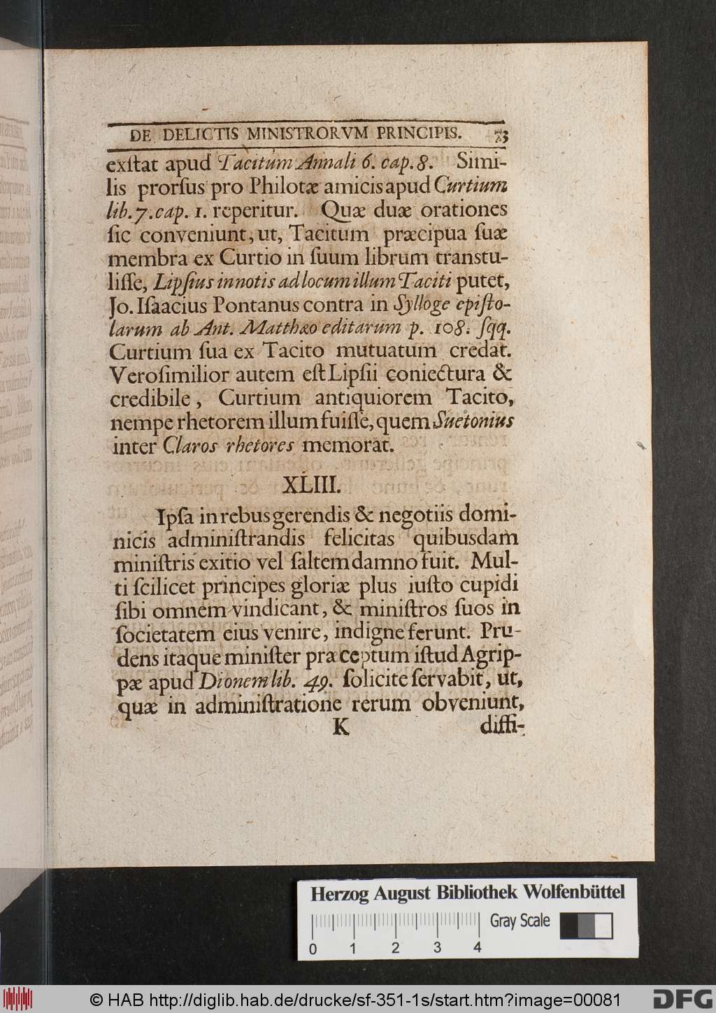 http://diglib.hab.de/drucke/sf-351-1s/00081.jpg