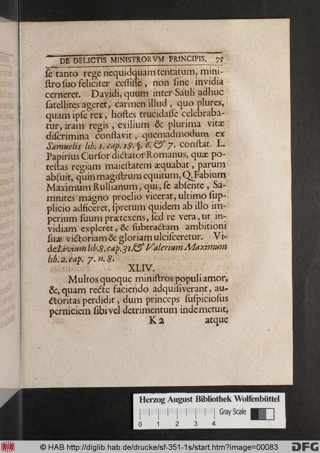 http://diglib.hab.de/drucke/sf-351-1s/00083.jpg