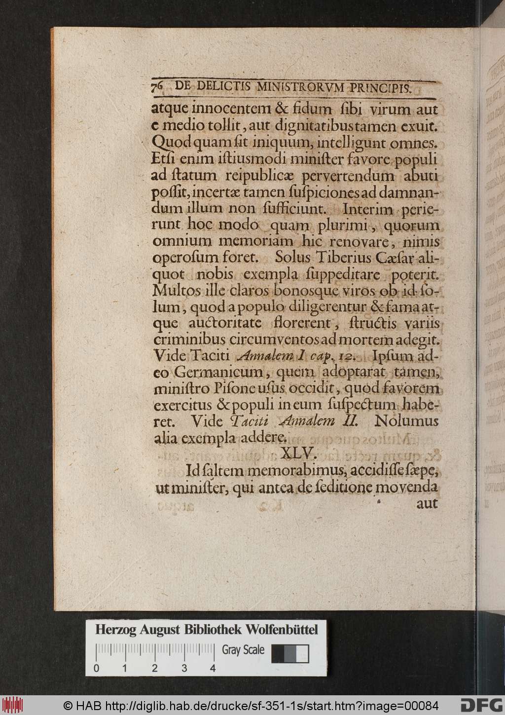 http://diglib.hab.de/drucke/sf-351-1s/00084.jpg