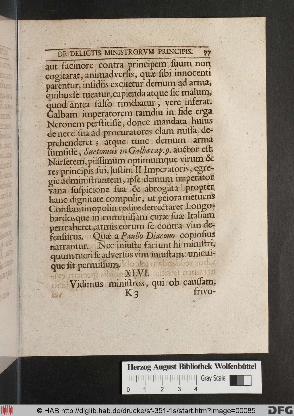 http://diglib.hab.de/drucke/sf-351-1s/00085.jpg