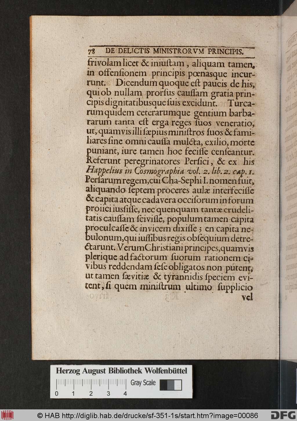 http://diglib.hab.de/drucke/sf-351-1s/00086.jpg
