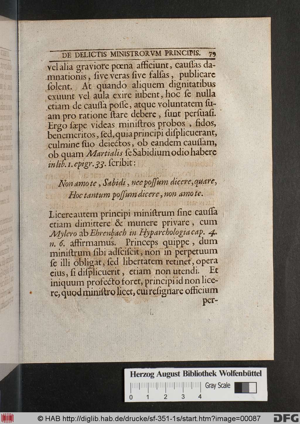 http://diglib.hab.de/drucke/sf-351-1s/00087.jpg