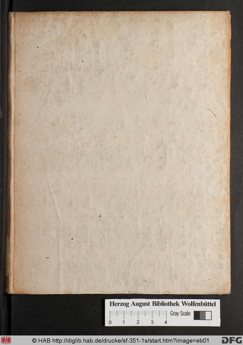 http://diglib.hab.de/drucke/sf-351-1s/eb01.jpg