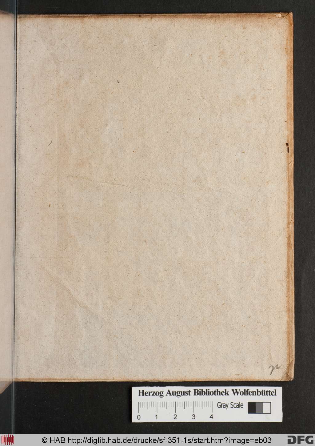 http://diglib.hab.de/drucke/sf-351-1s/eb03.jpg