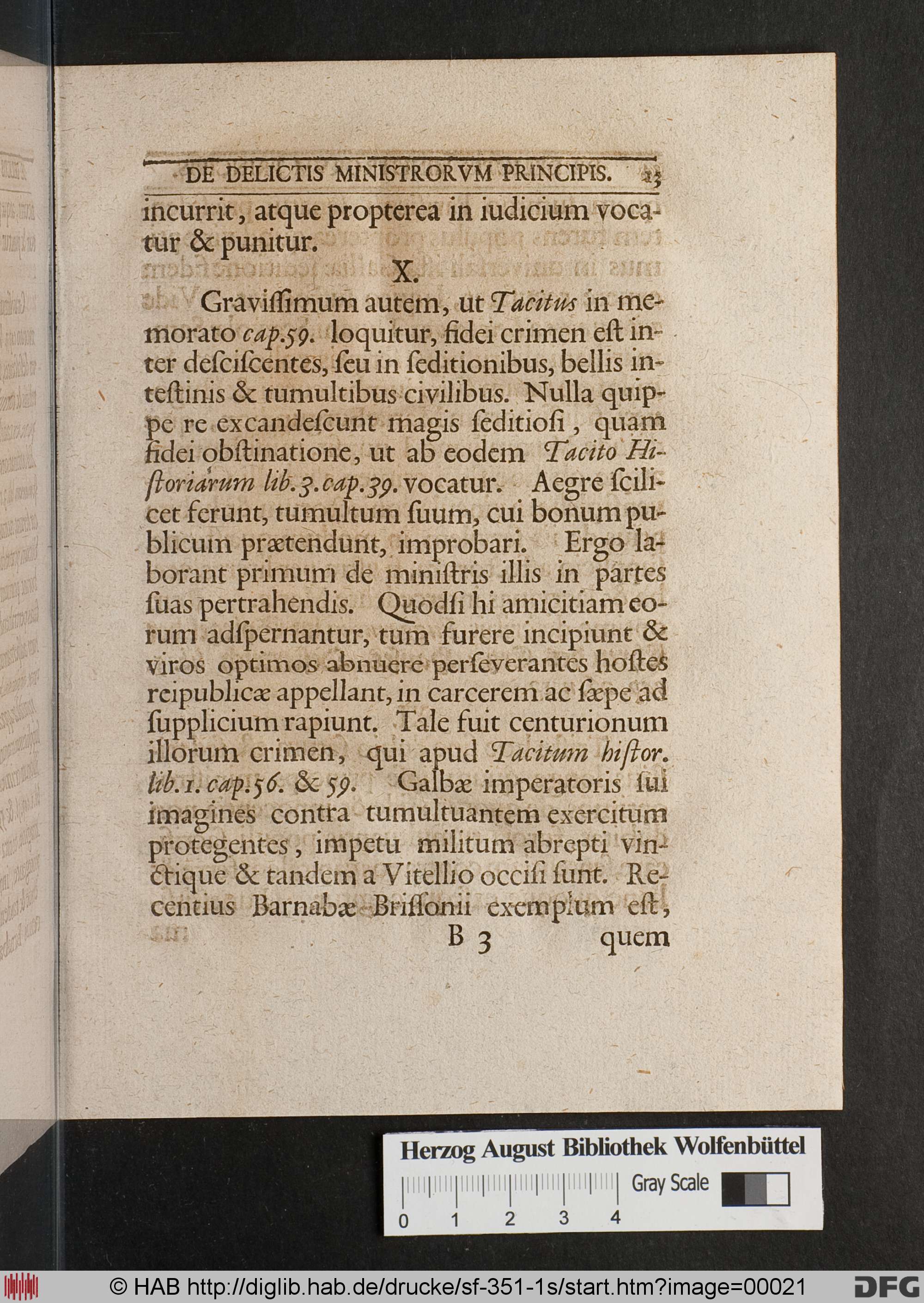 http://diglib.hab.de/drucke/sf-351-1s/max/00021.jpg