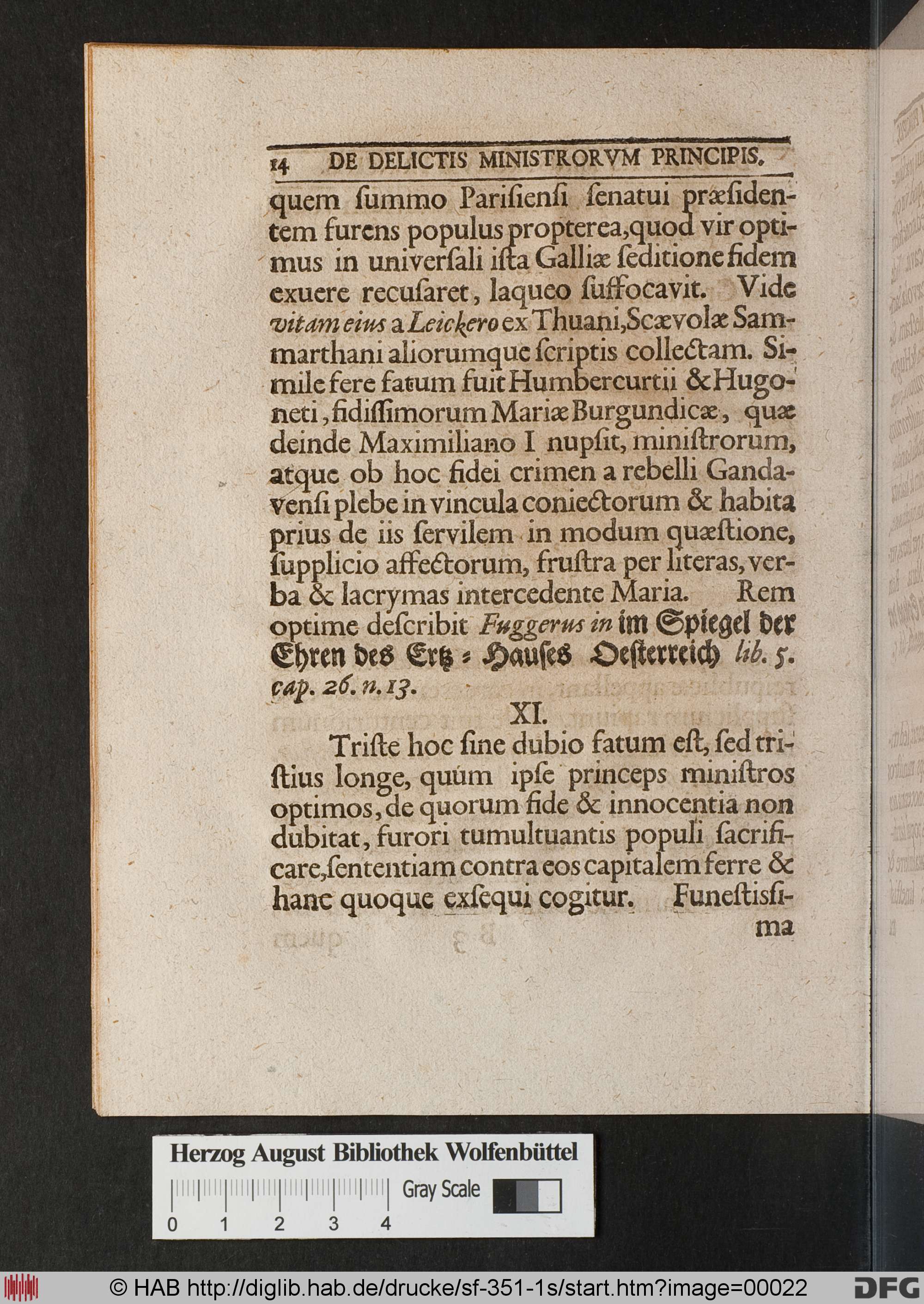 http://diglib.hab.de/drucke/sf-351-1s/max/00022.jpg