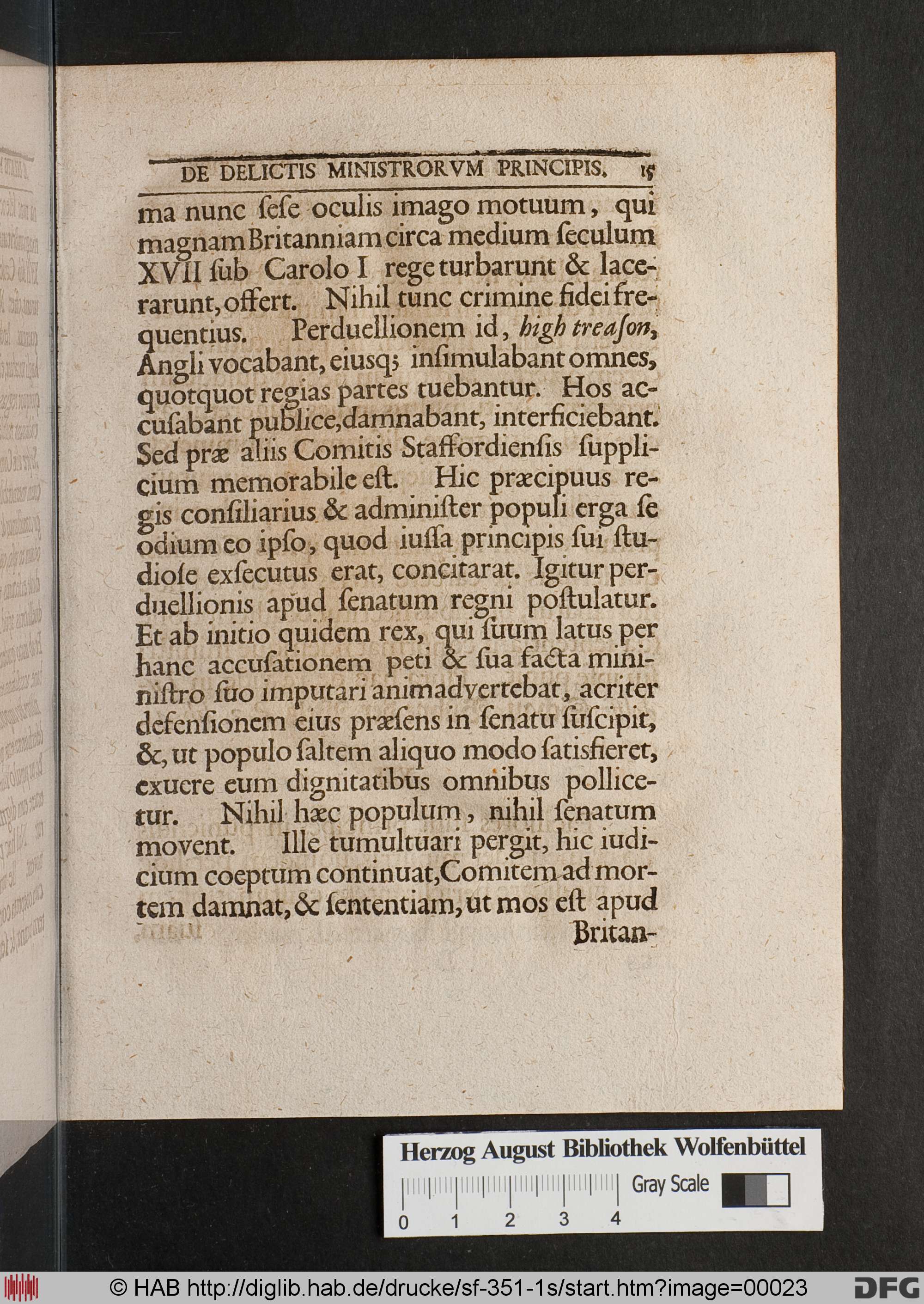 http://diglib.hab.de/drucke/sf-351-1s/max/00023.jpg
