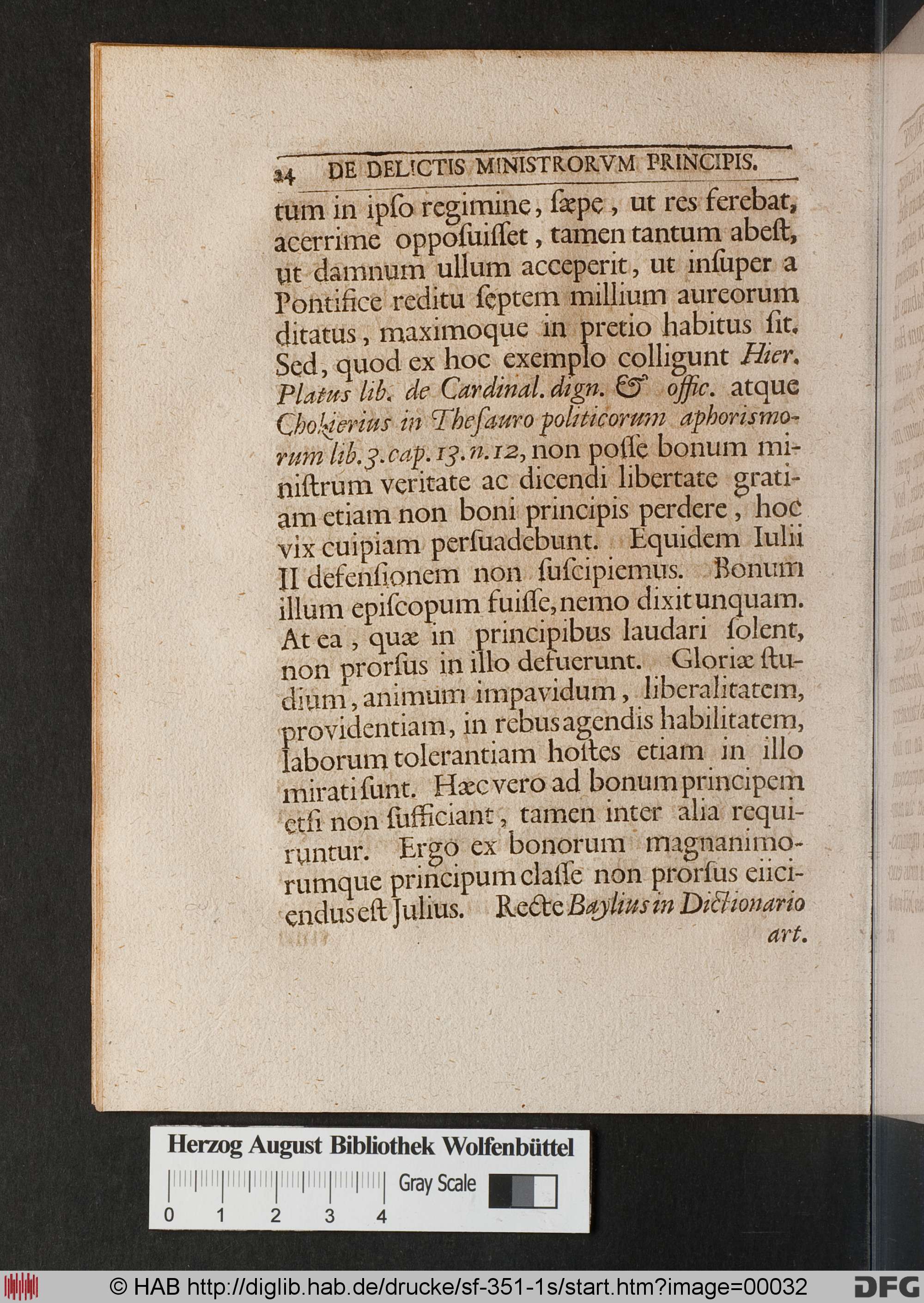 http://diglib.hab.de/drucke/sf-351-1s/max/00032.jpg