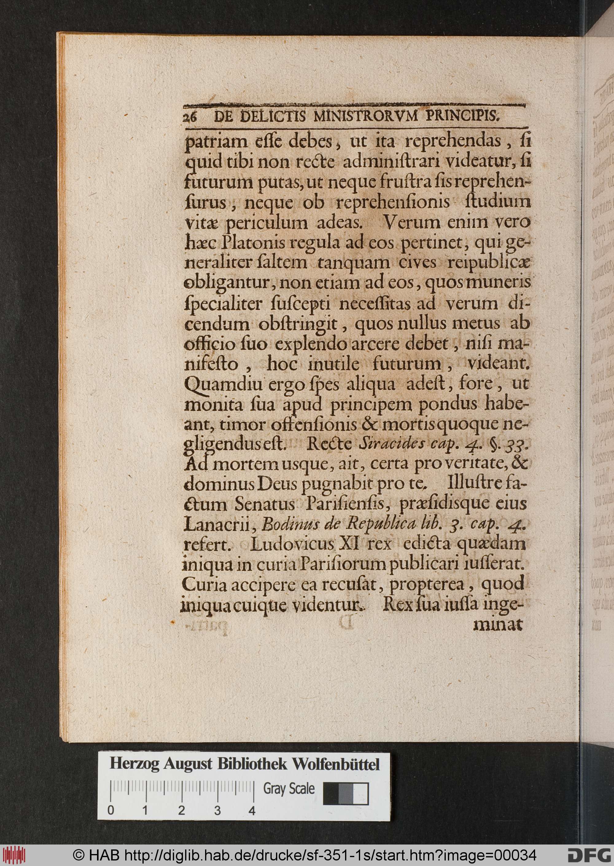 http://diglib.hab.de/drucke/sf-351-1s/max/00034.jpg