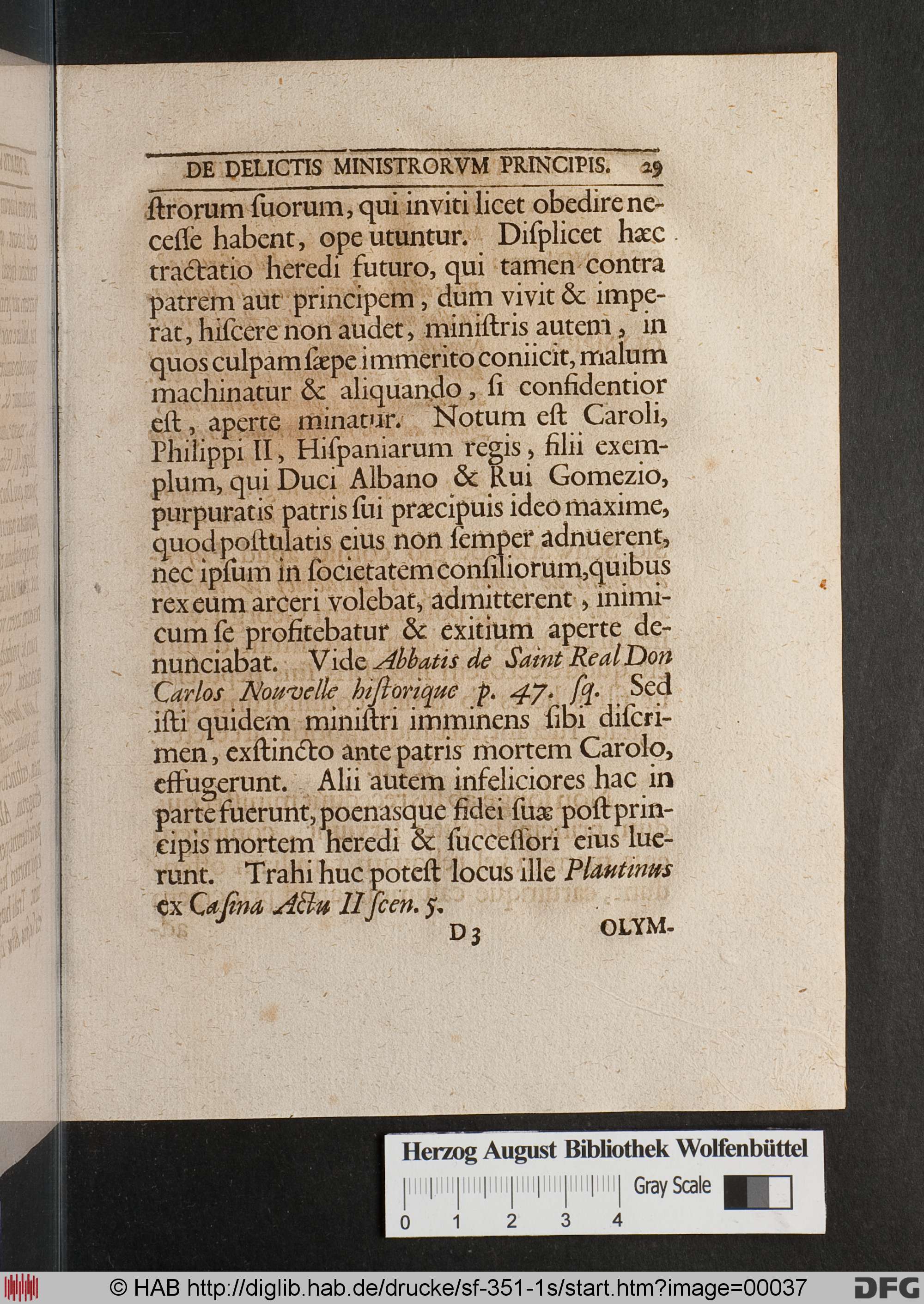 http://diglib.hab.de/drucke/sf-351-1s/max/00037.jpg
