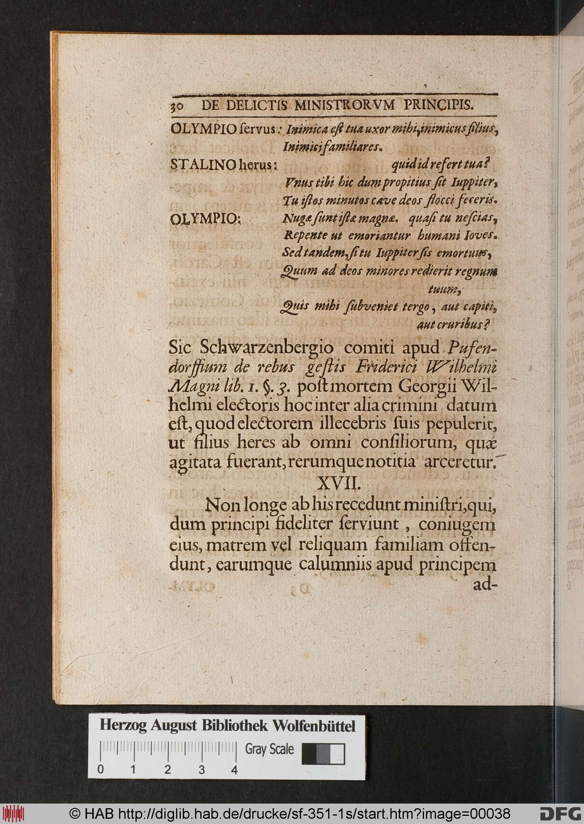 http://diglib.hab.de/drucke/sf-351-1s/max/00038.jpg
