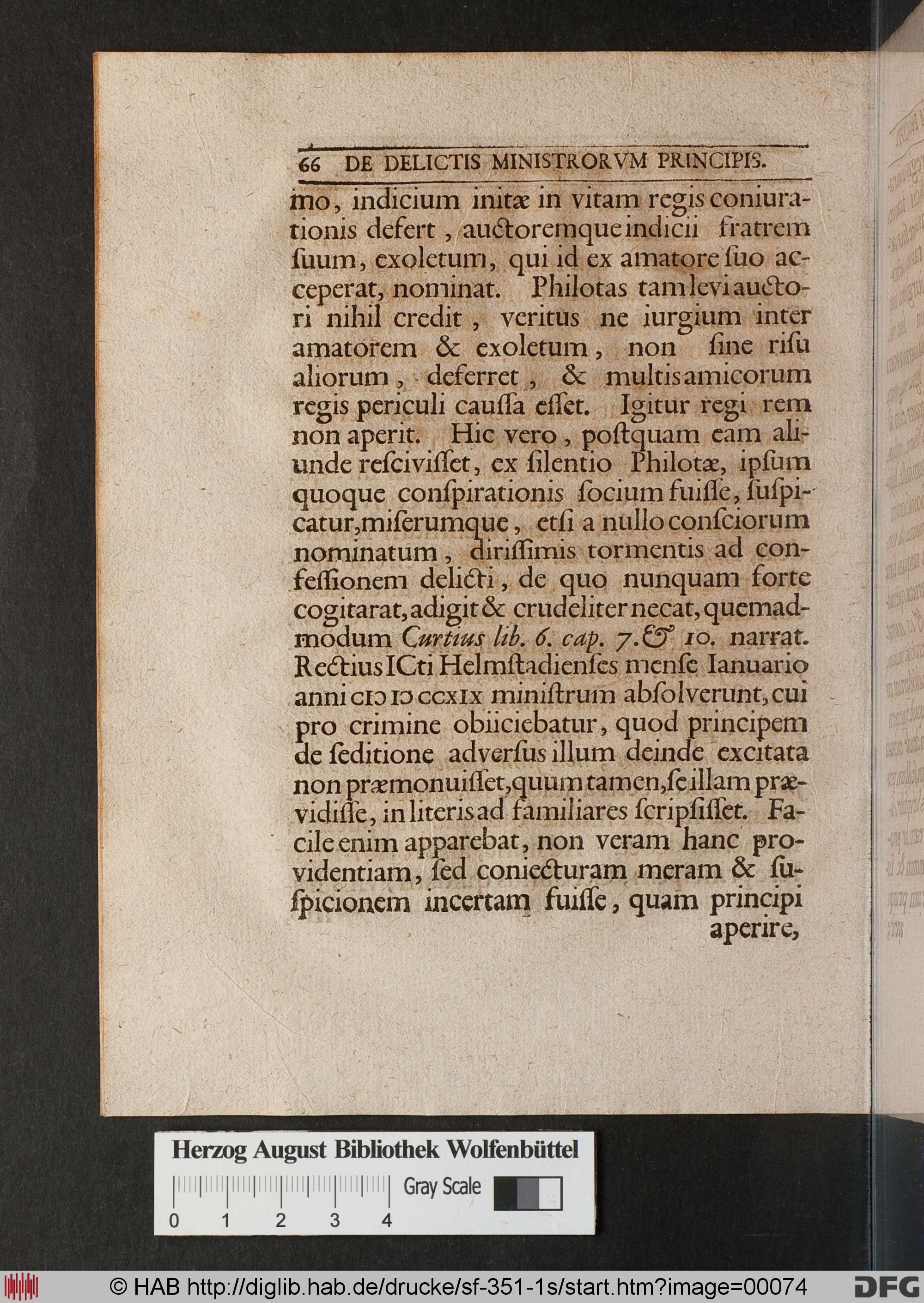 http://diglib.hab.de/drucke/sf-351-1s/max/00074.jpg