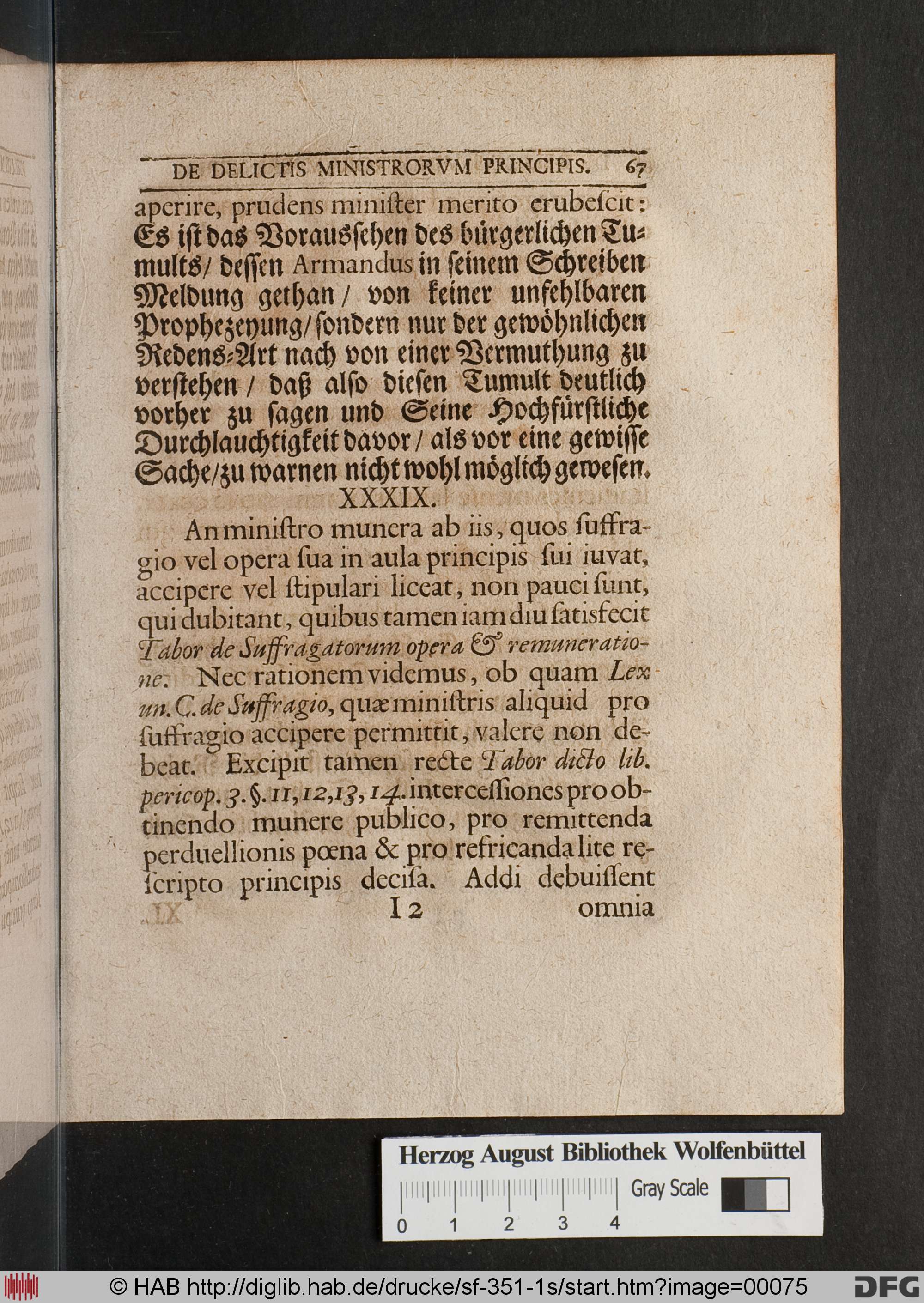 http://diglib.hab.de/drucke/sf-351-1s/max/00075.jpg