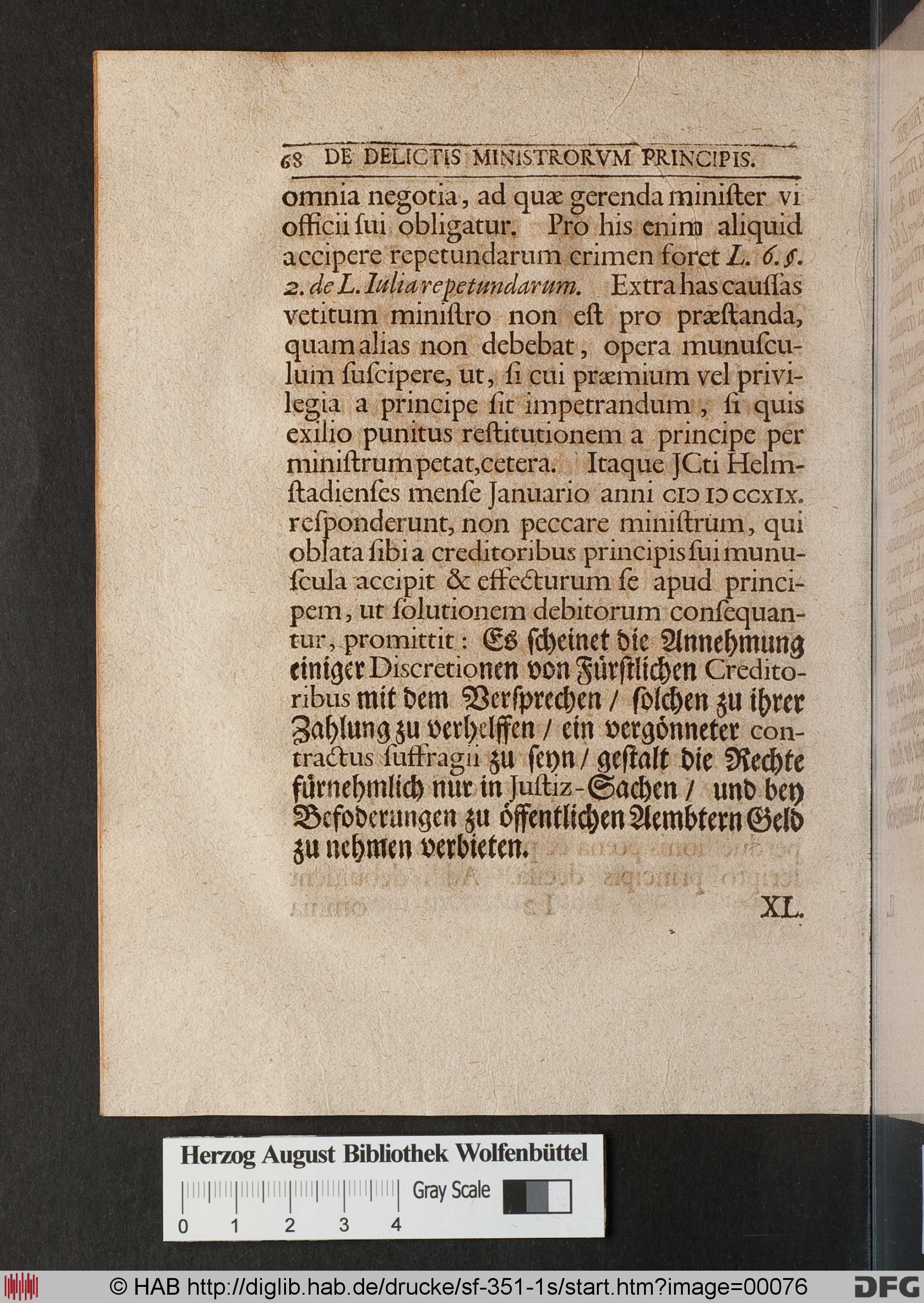 http://diglib.hab.de/drucke/sf-351-1s/max/00076.jpg