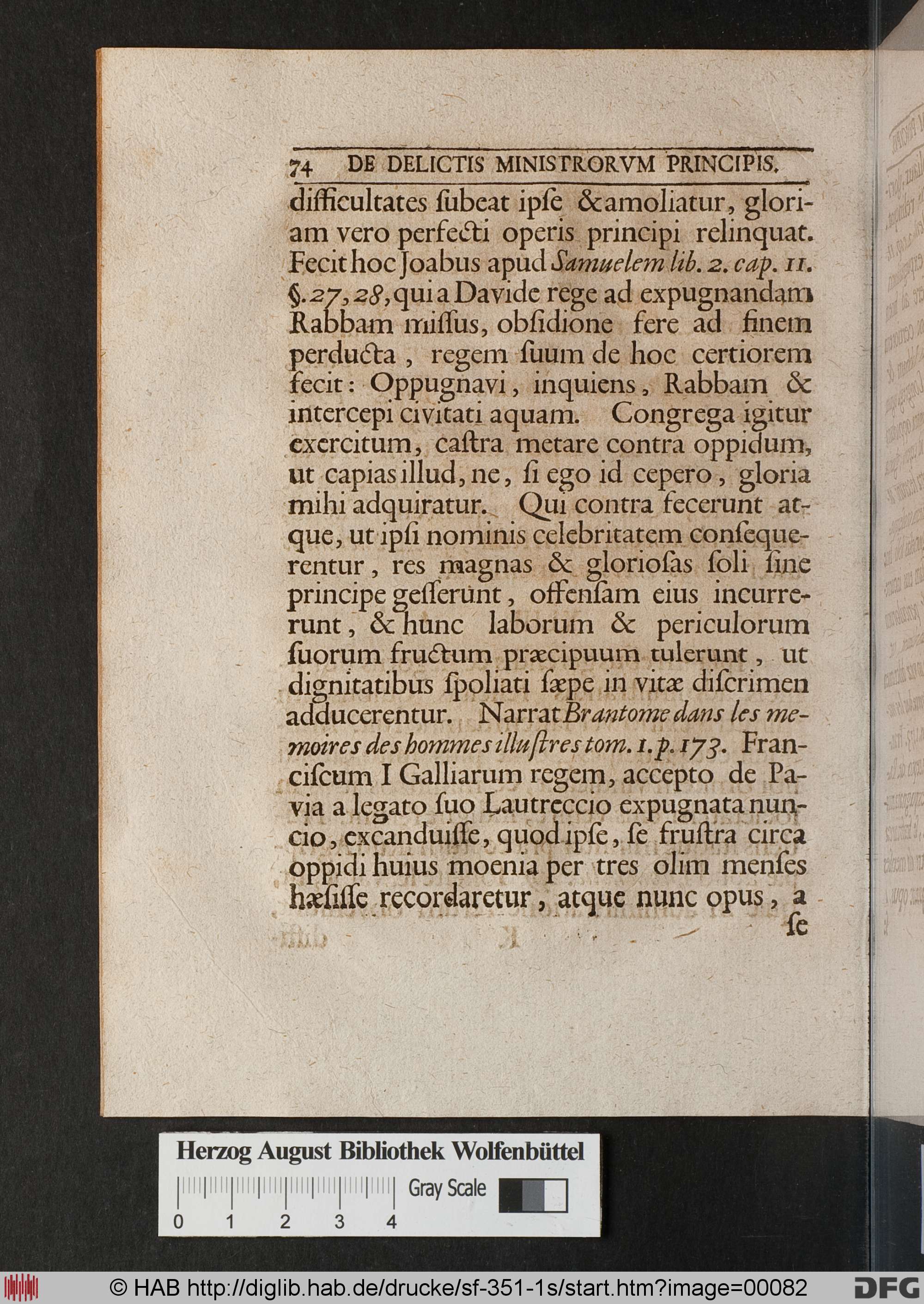 http://diglib.hab.de/drucke/sf-351-1s/max/00082.jpg
