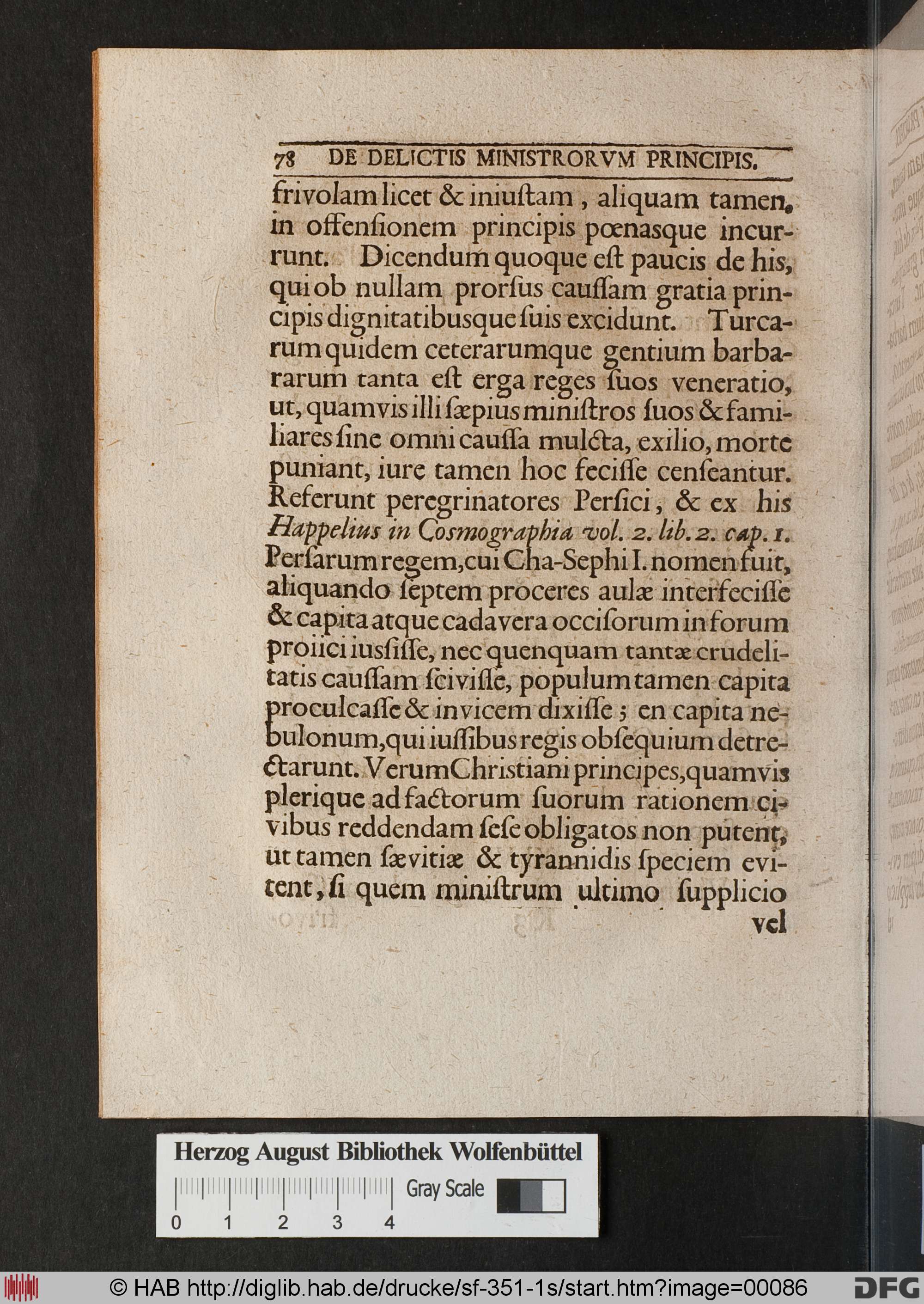 http://diglib.hab.de/drucke/sf-351-1s/max/00086.jpg