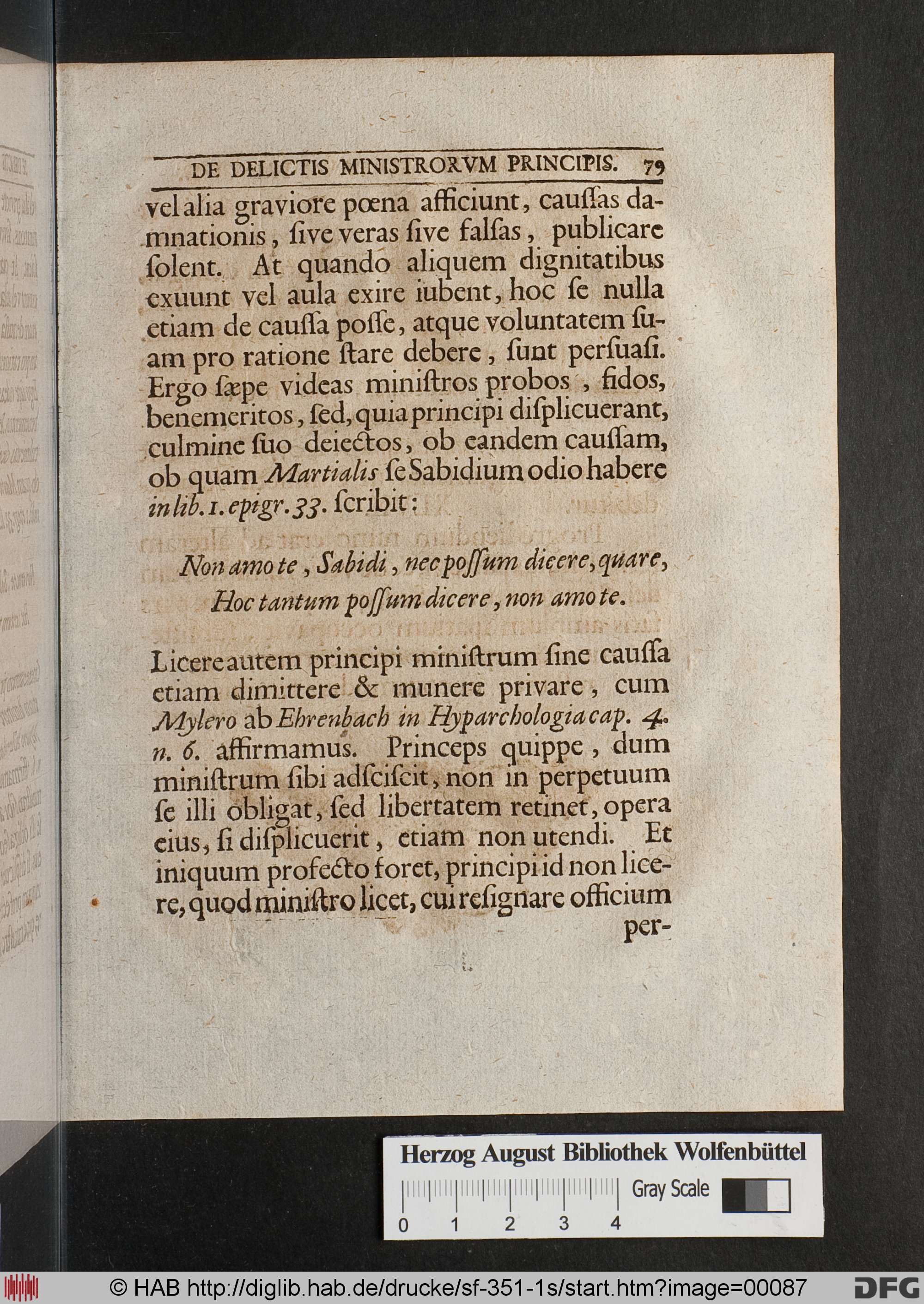 http://diglib.hab.de/drucke/sf-351-1s/max/00087.jpg