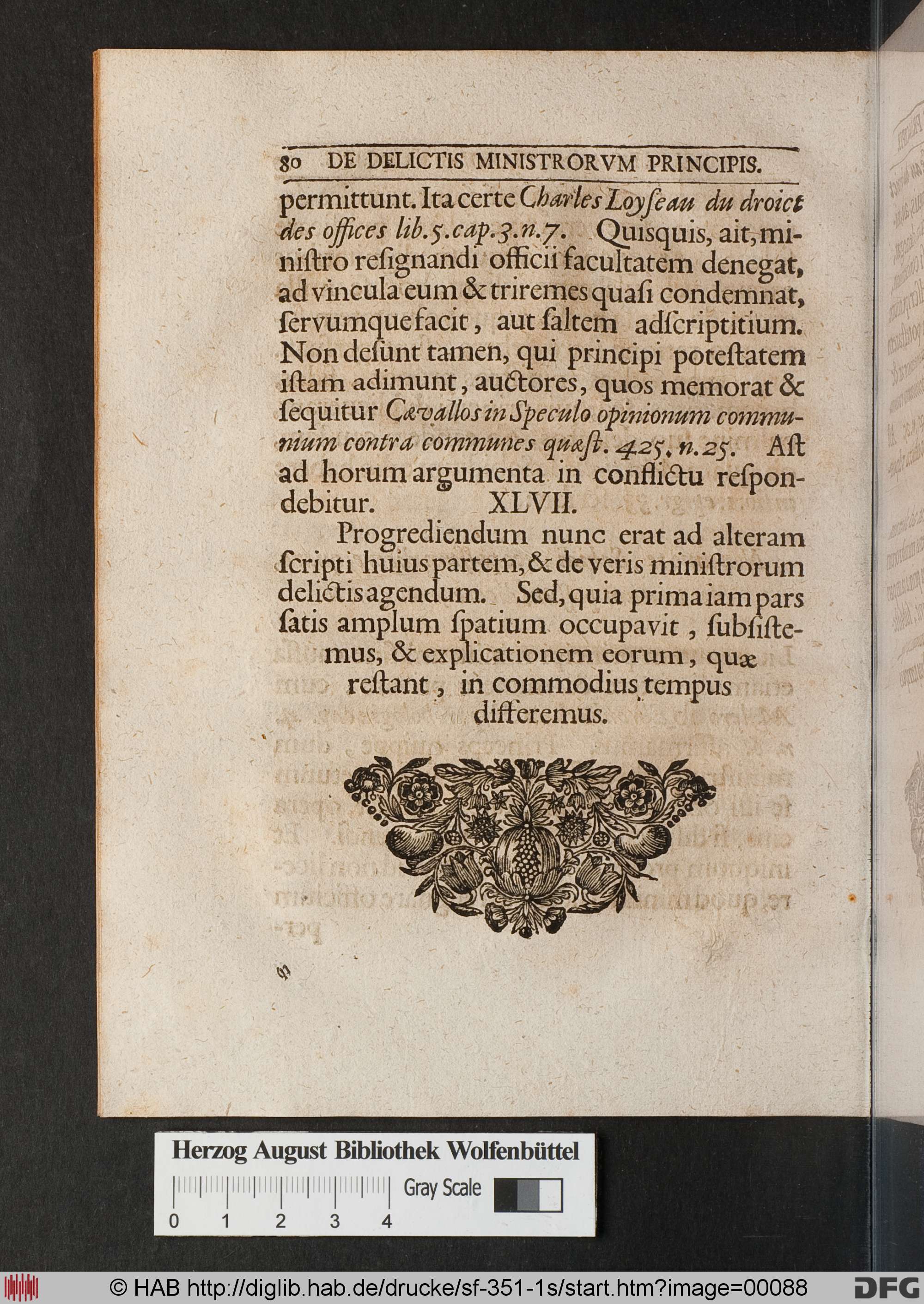 http://diglib.hab.de/drucke/sf-351-1s/max/00088.jpg